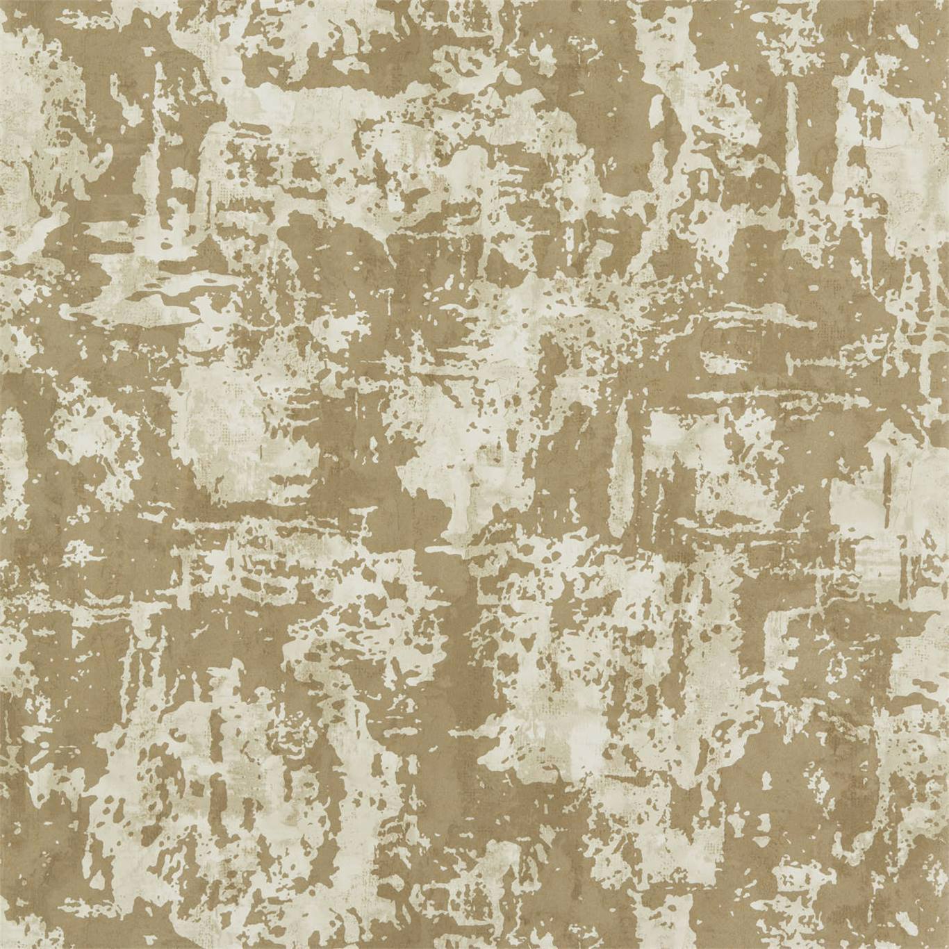 Anthropic Wallpaper by Harlequin