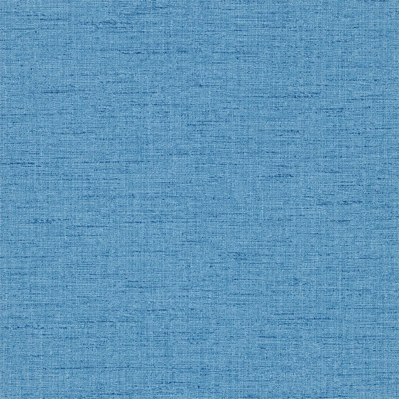 Raya Wallpaper by Harlequin