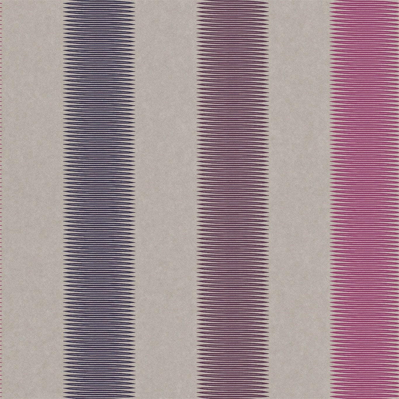 Tambo Wallpaper by Harlequin