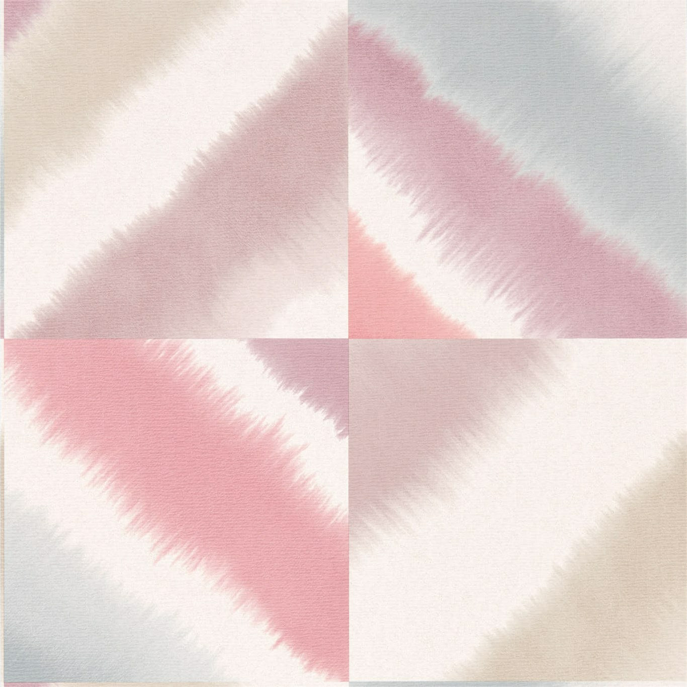 Quadro Wallpaper by Harlequin