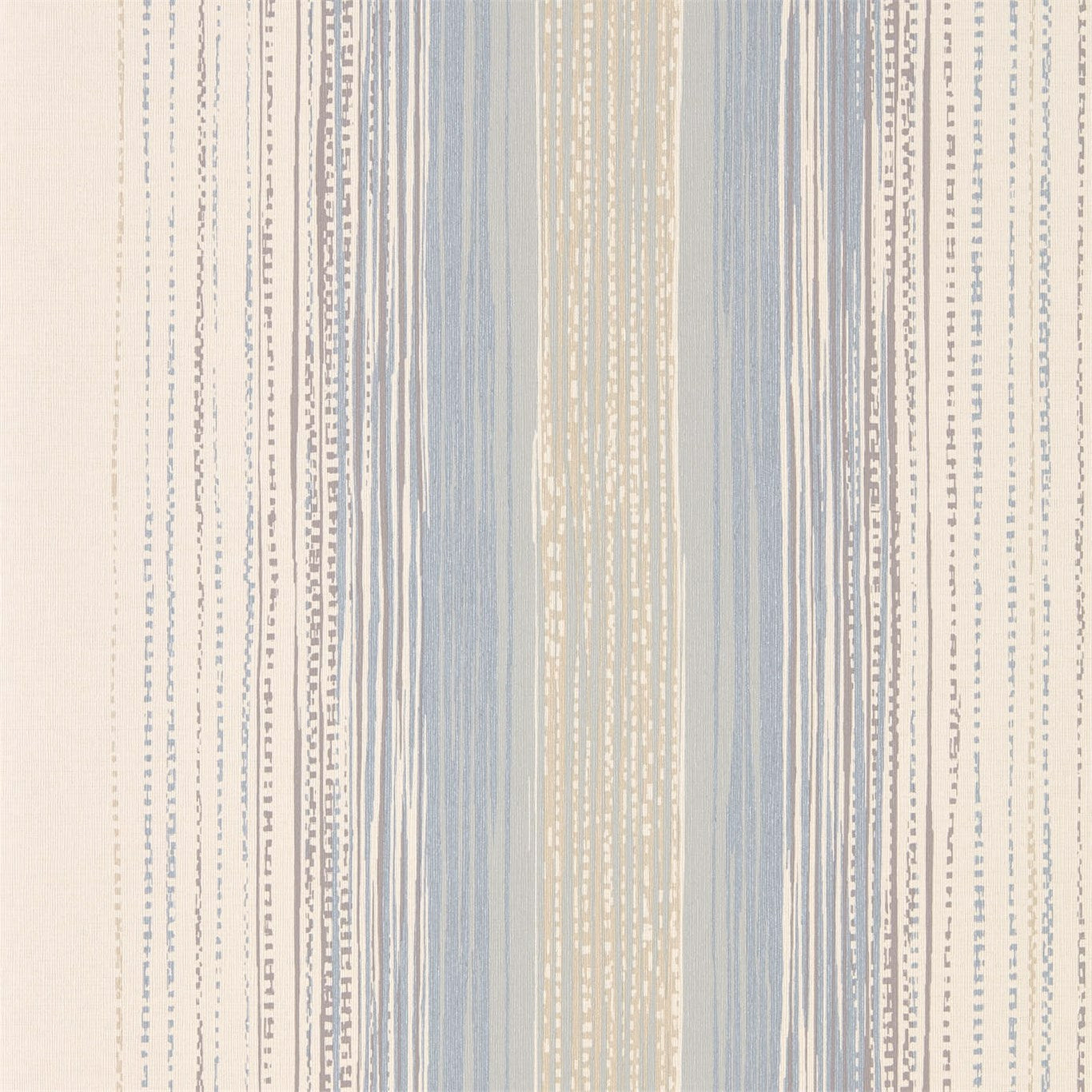 Tilapa Wallpaper by Harlequin