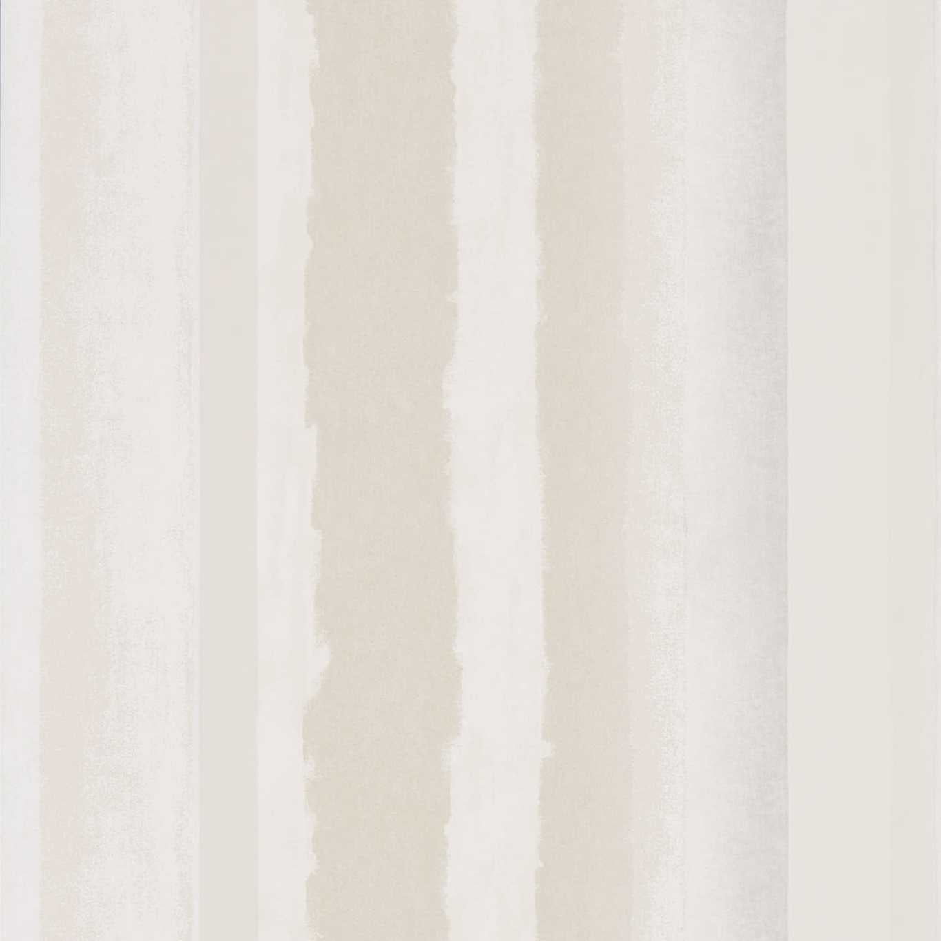 Rene Wallpaper by Harlequin