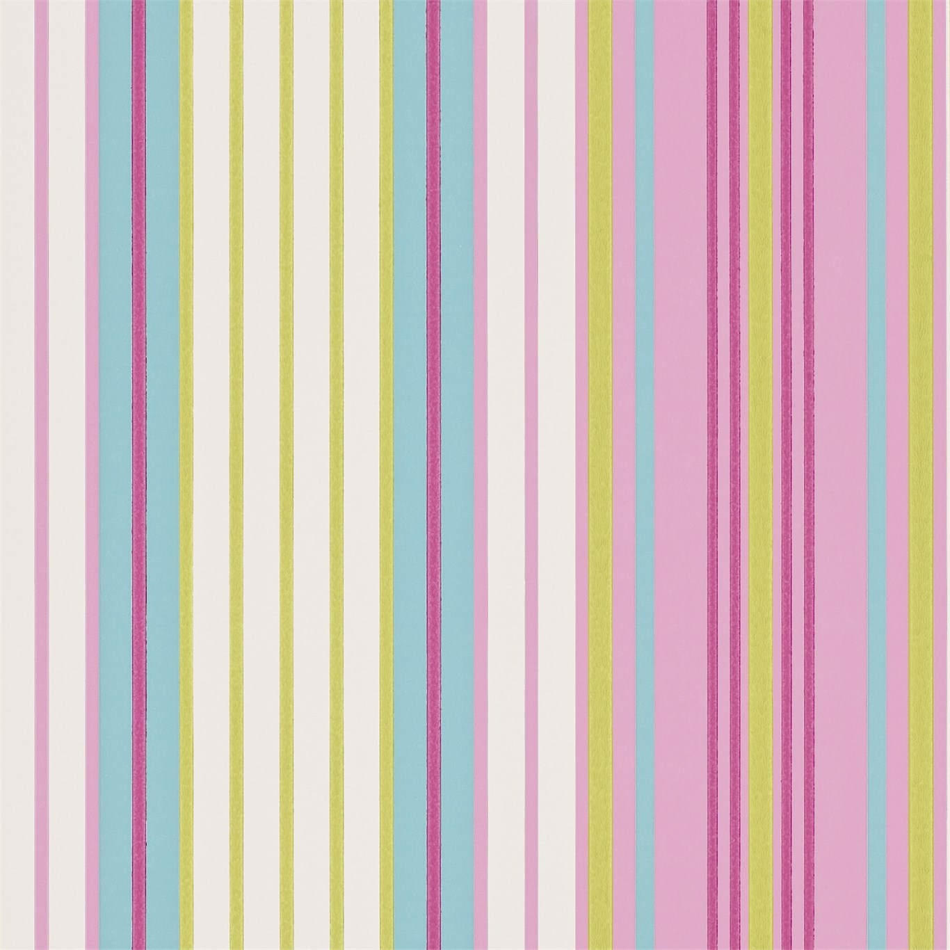 Bardez Wallpaper by Harlequin