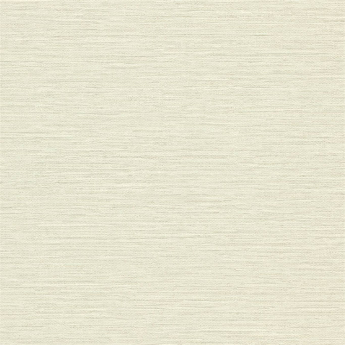 Sefa Wallpaper by Harlequin