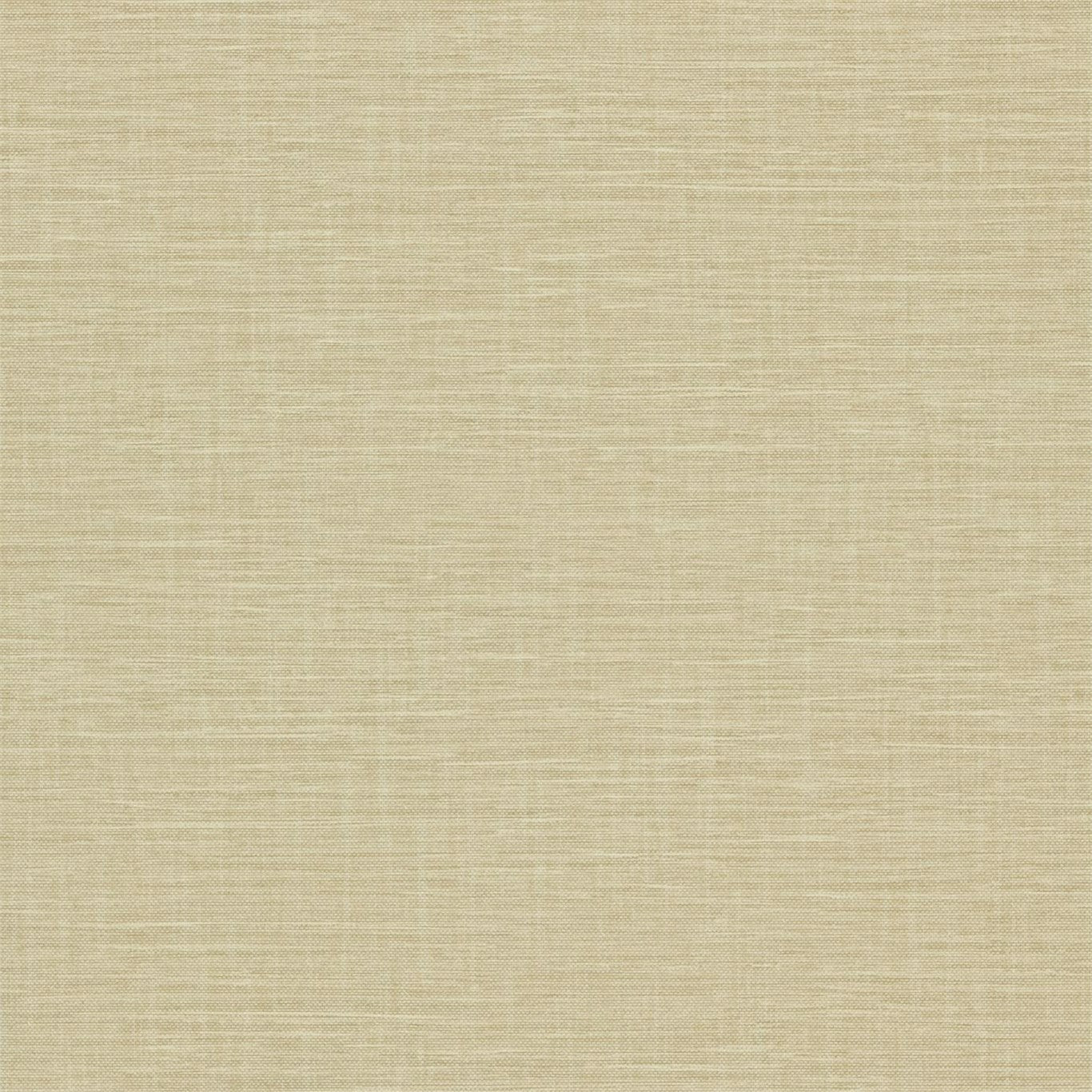 Sefa Wallpaper by Harlequin