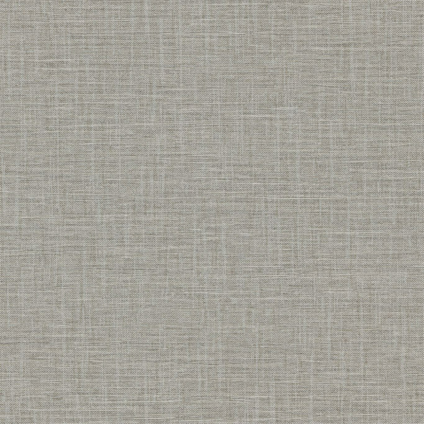 Sefa Wallpaper by Harlequin