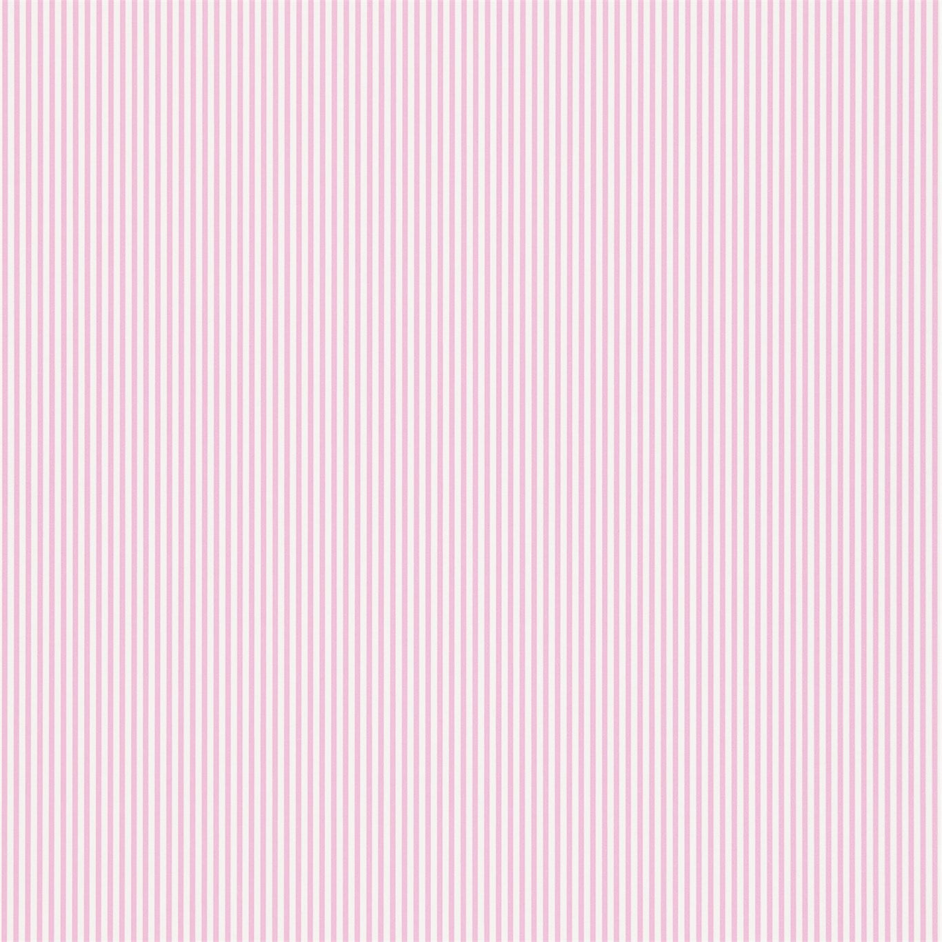 Tickety Boo Wallpaper by Harlequin