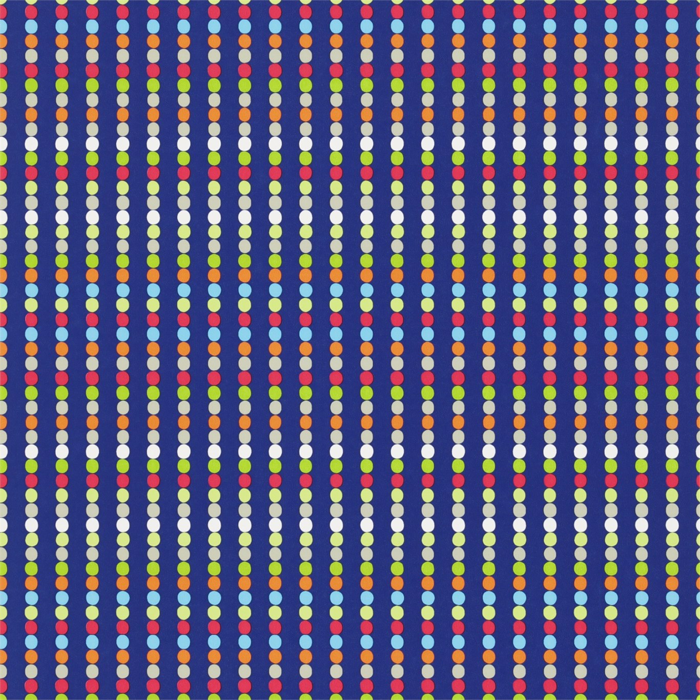 Abacus Wallpaper by Harlequin