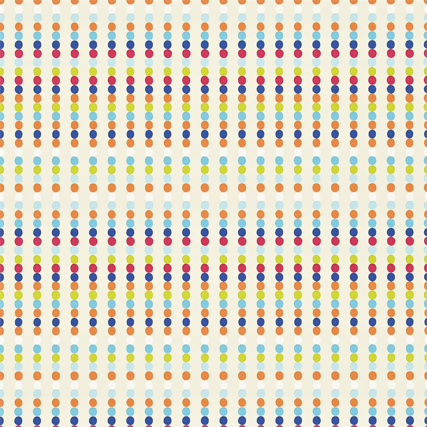 Abacus Wallpaper by Harlequin