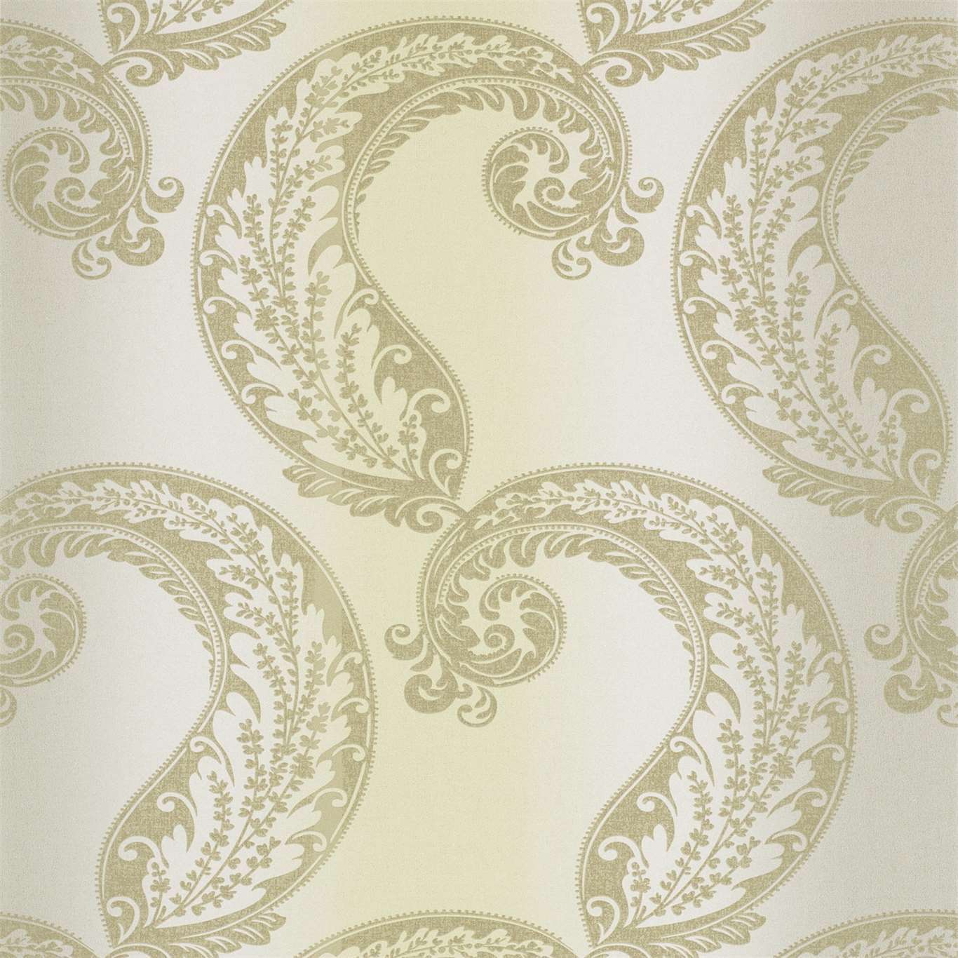 Adella Wallpaper by Harlequin