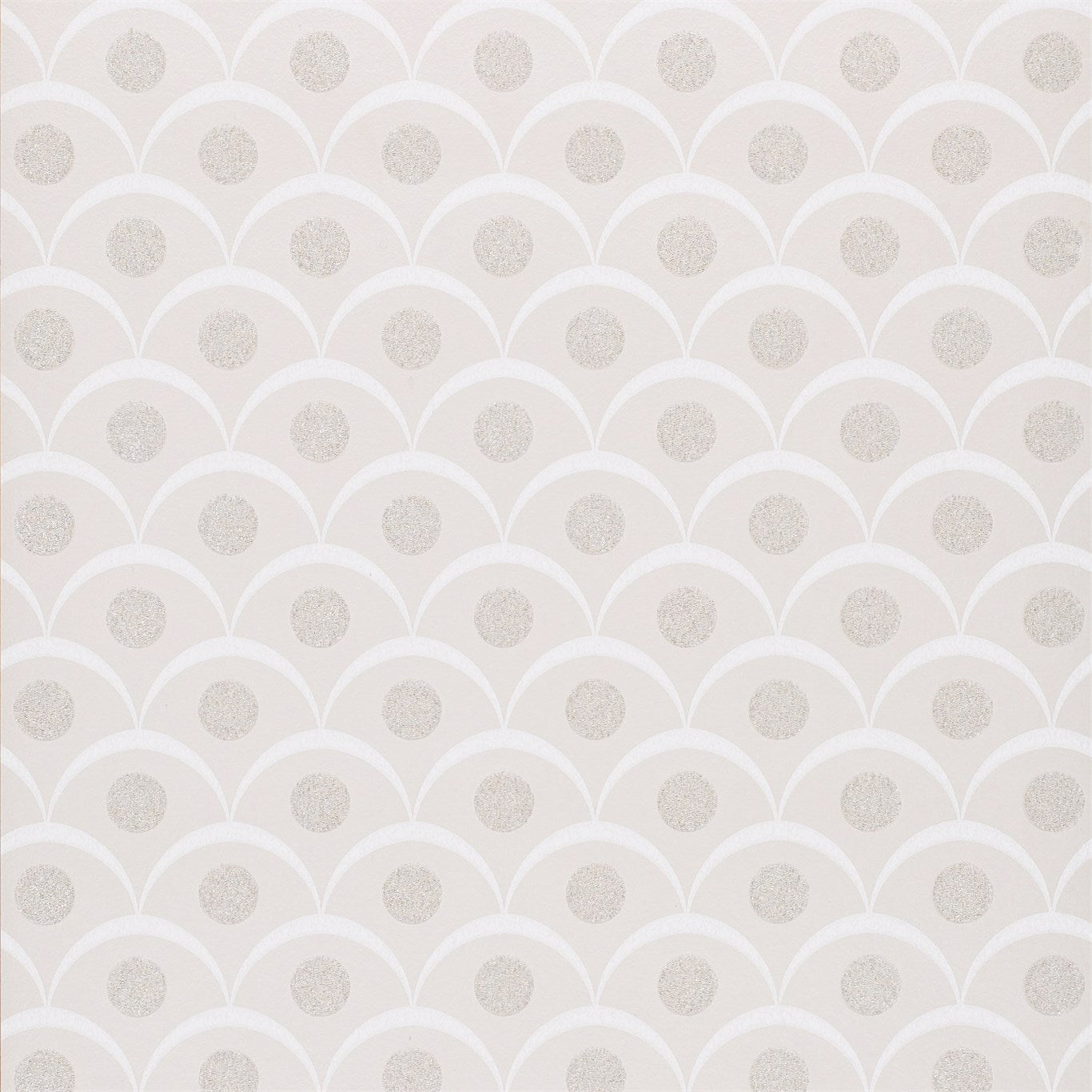 Demi Wallpaper by Harlequin
