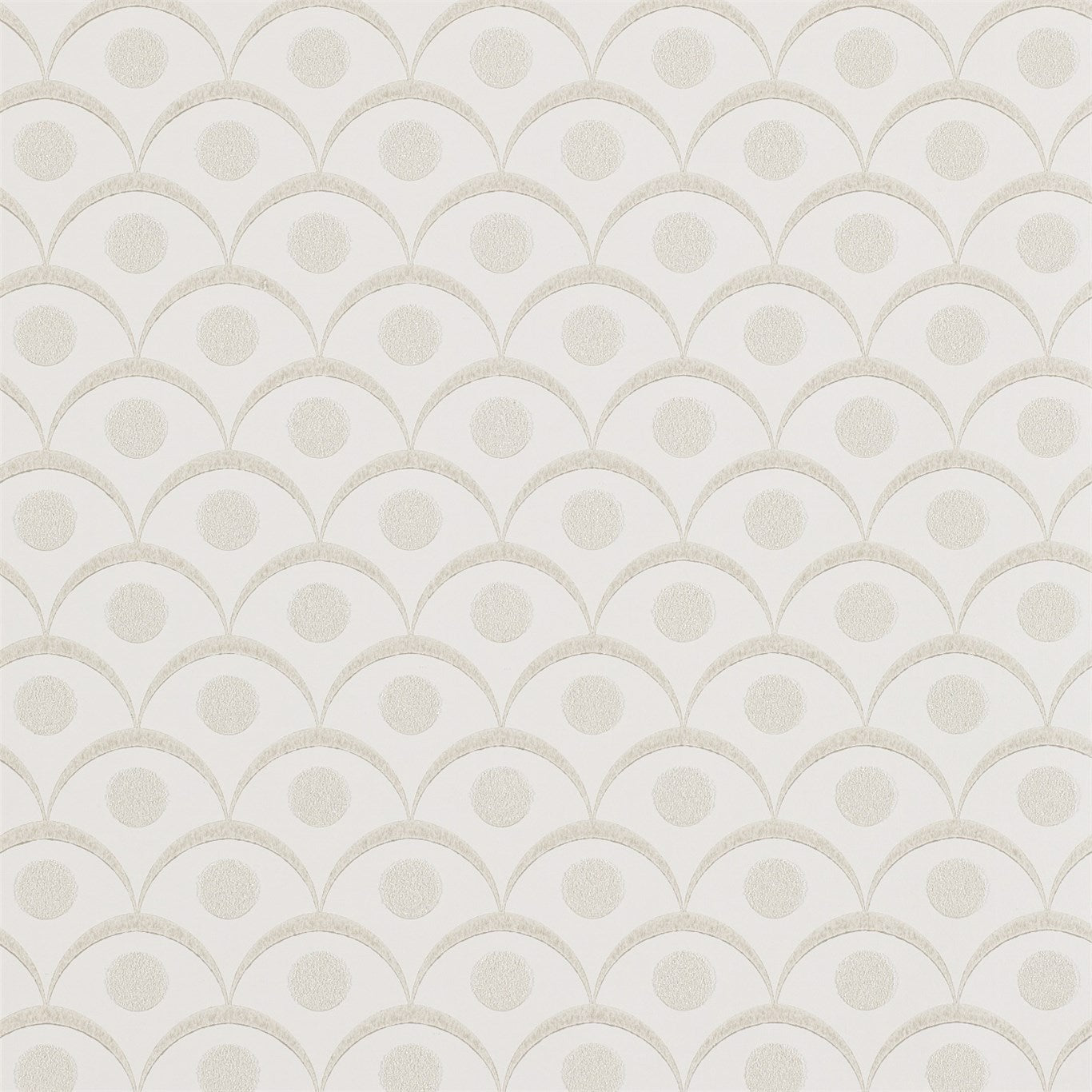 Demi Wallpaper by Harlequin