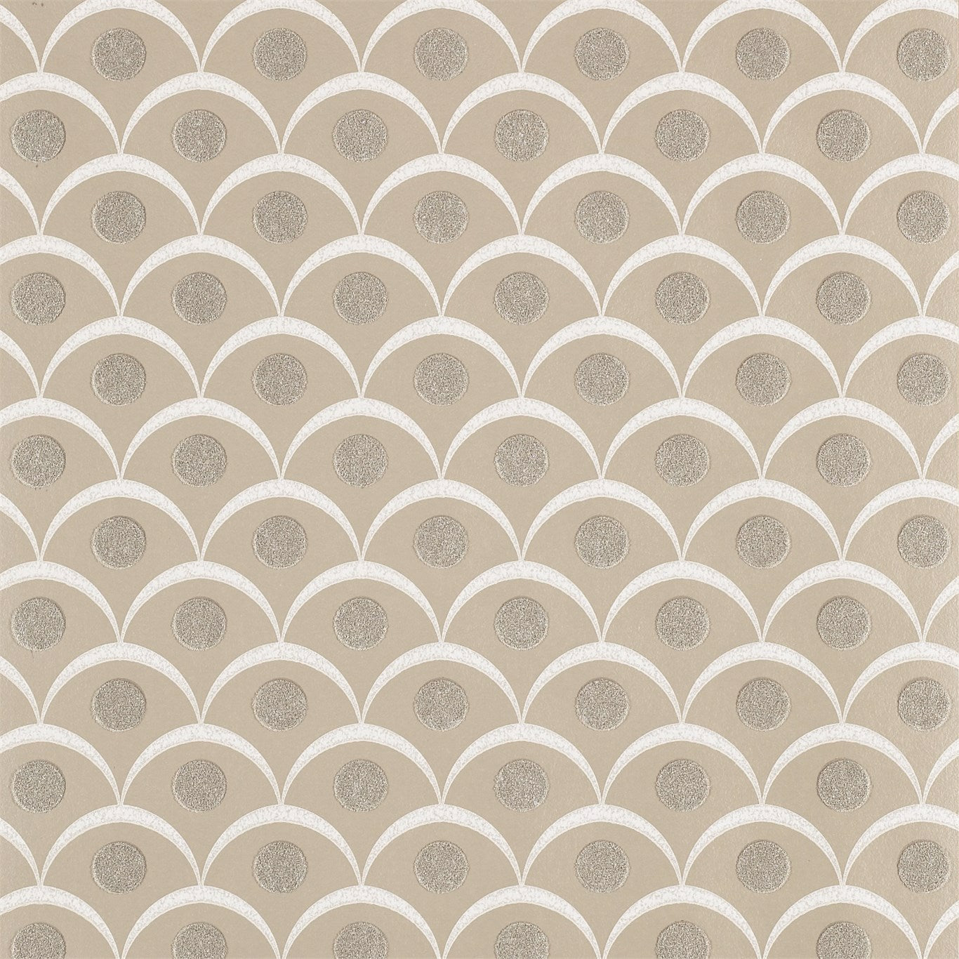 Demi Wallpaper by Harlequin
