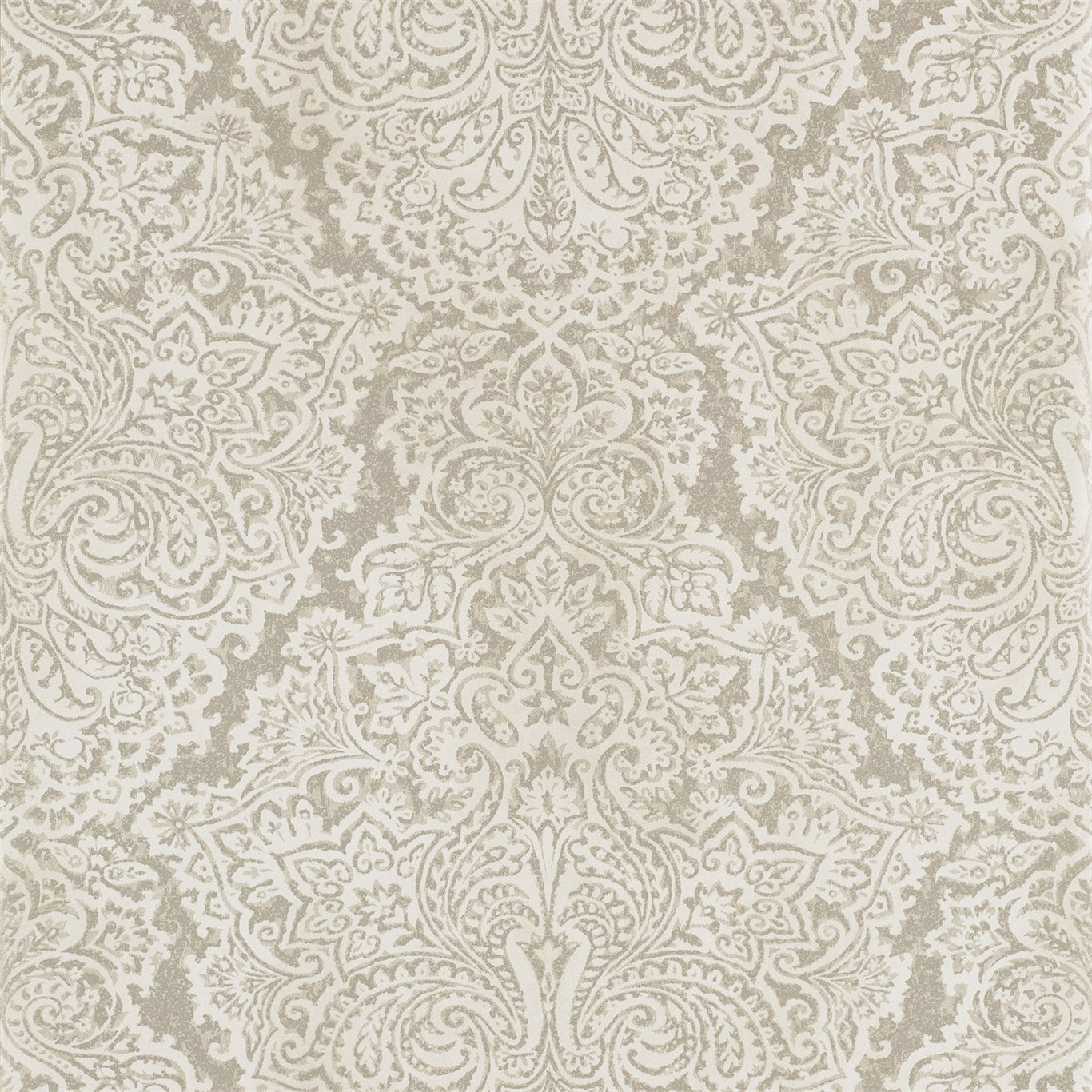 Aurelia Wallpaper by Harlequin