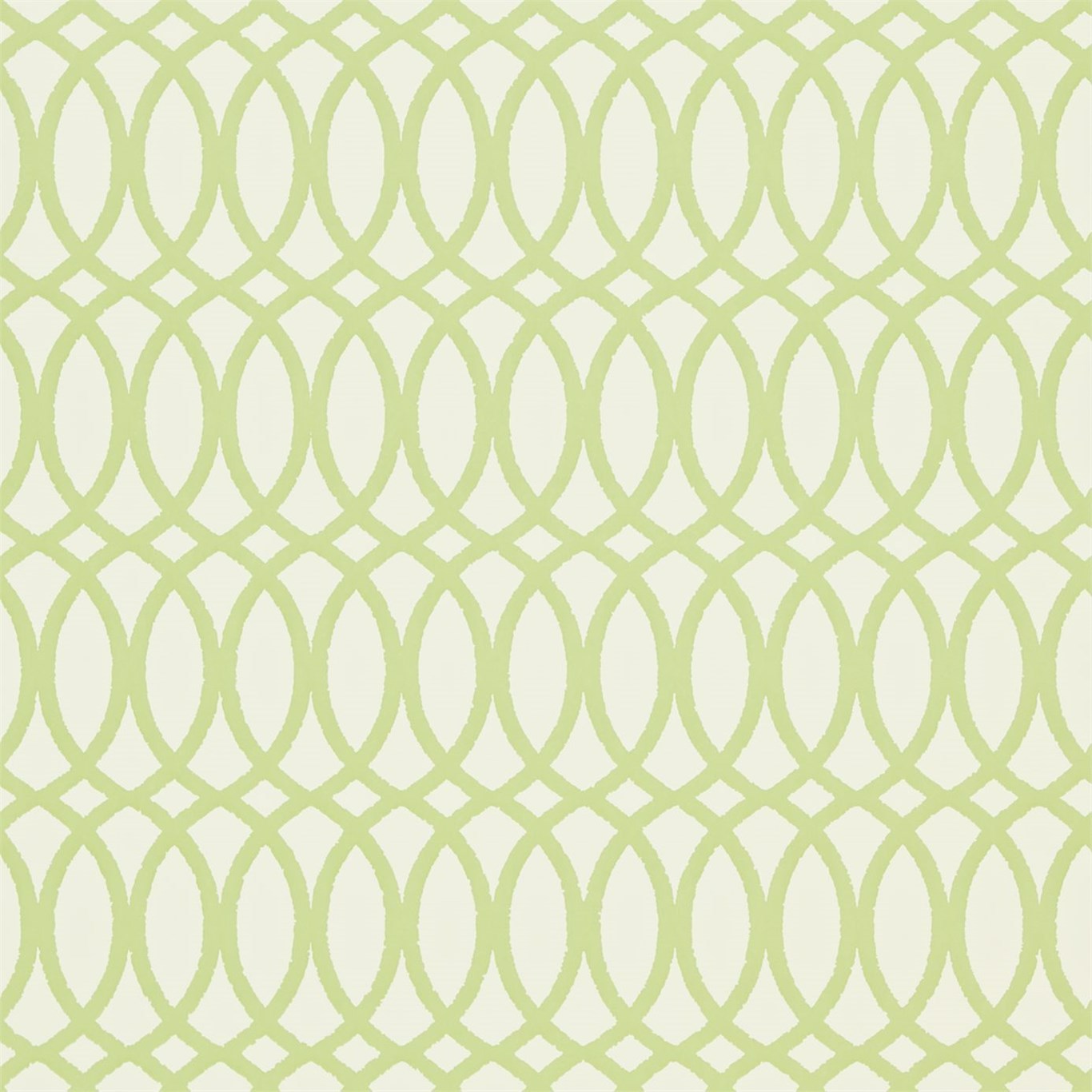Erin Wallpaper by Harlequin
