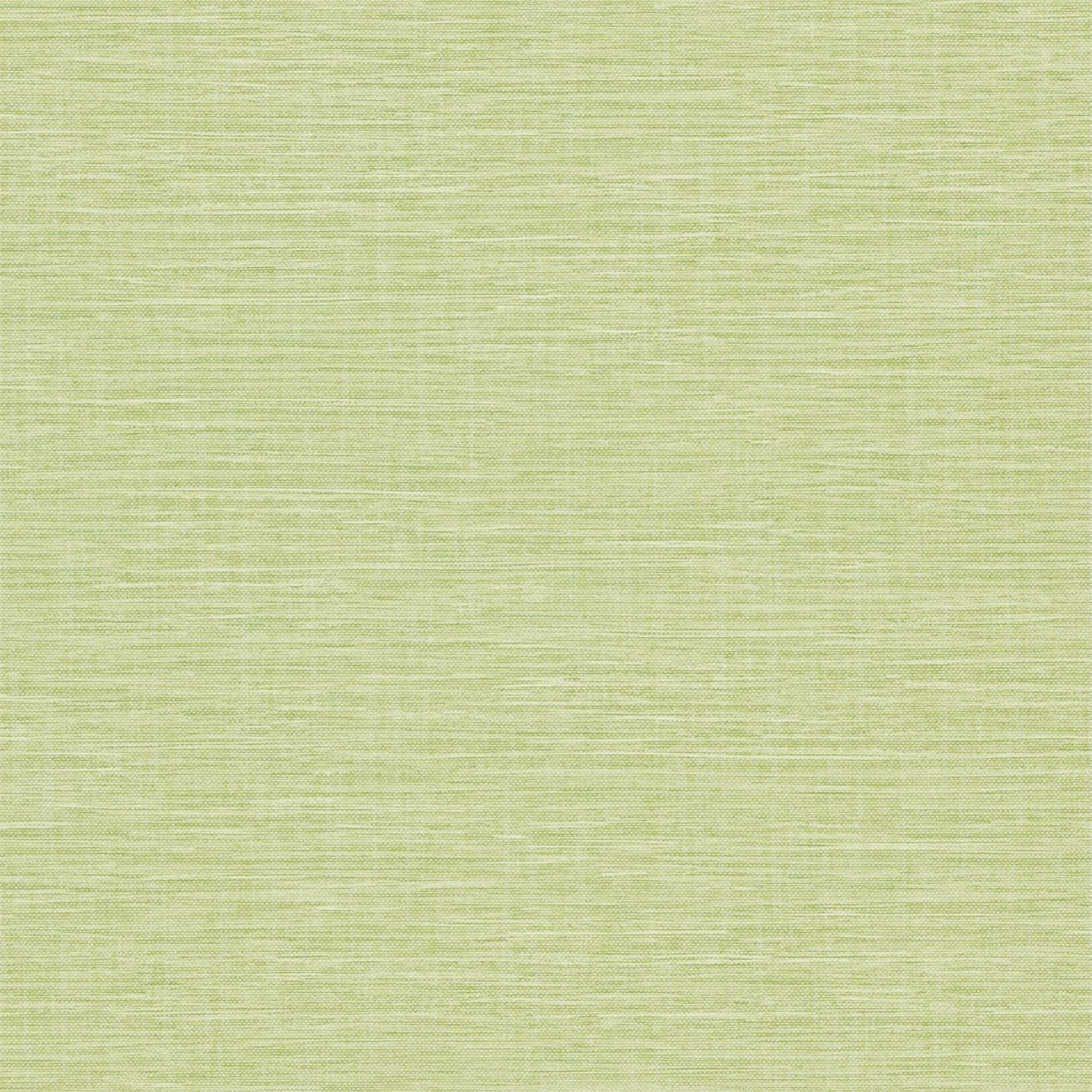 Sefa Wallpaper by Harlequin