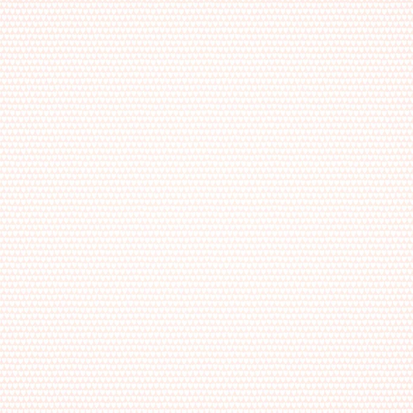 Little Hearts Wallpaper by Harlequin