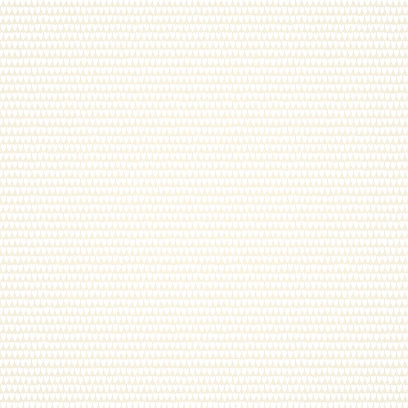 Little Hearts Wallpaper by Harlequin