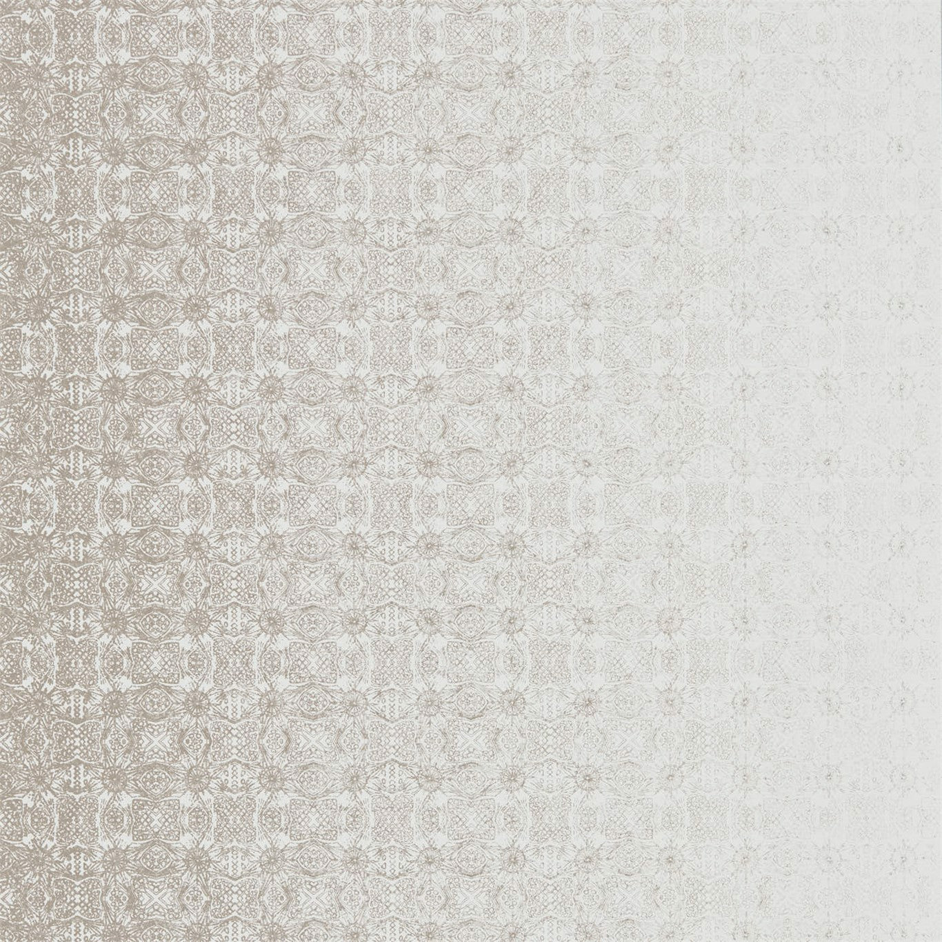 Eminence Graded Stripe Wallpaper by Harlequin
