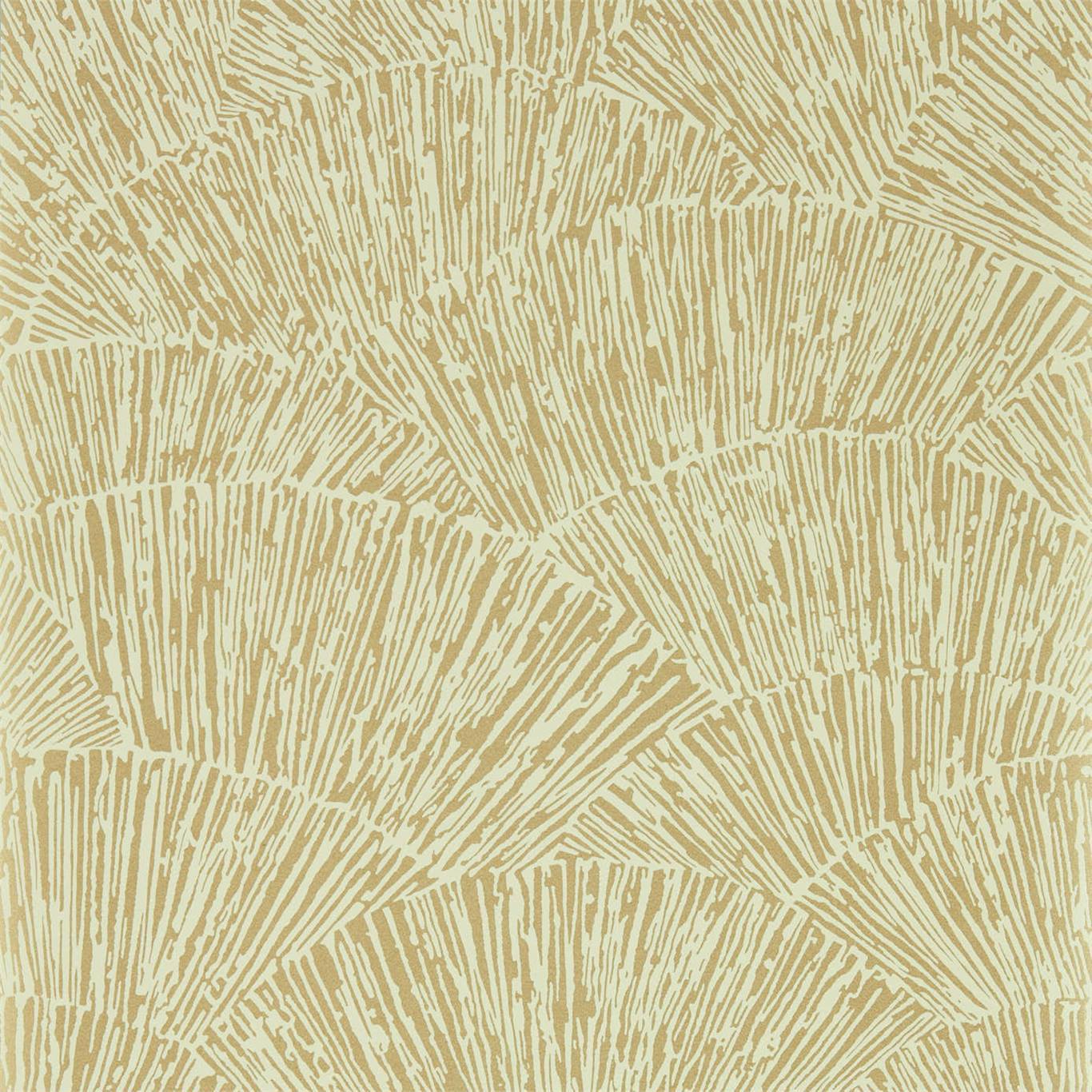 Tessen Wallpaper by Harlequin