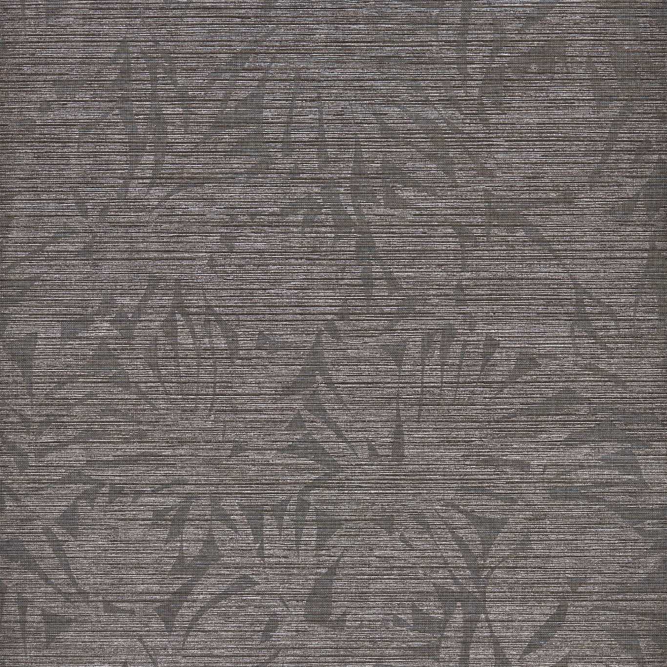 Luminance Wallpaper by Harlequin