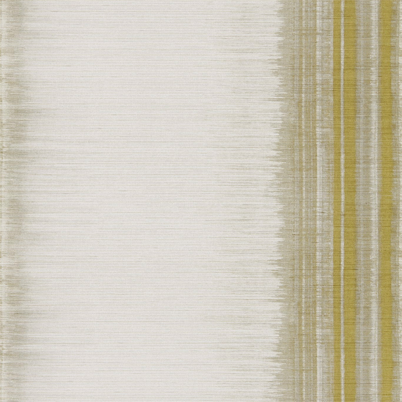 Distinct Wallpaper by Harlequin
