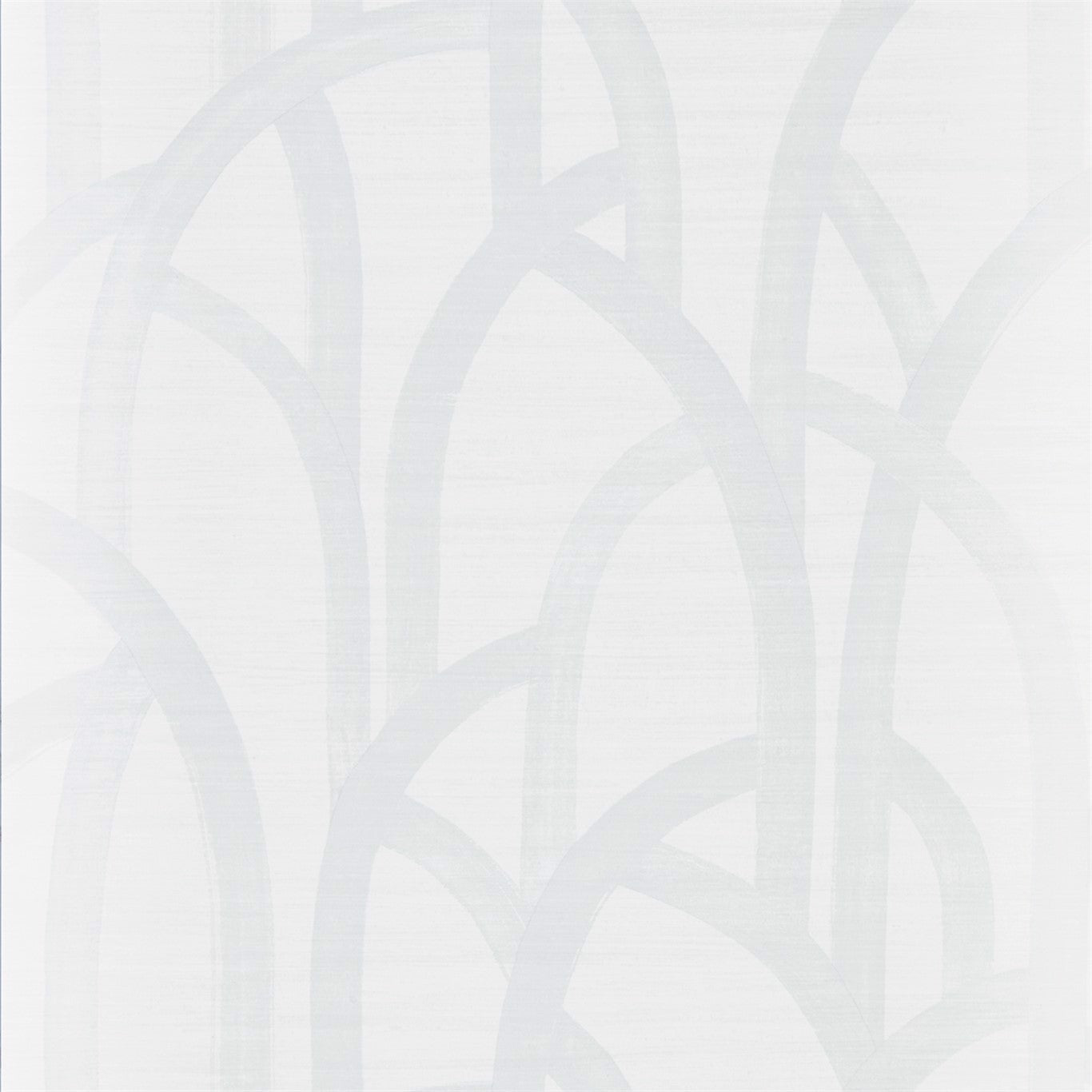 Meso Wallpaper by Harlequin