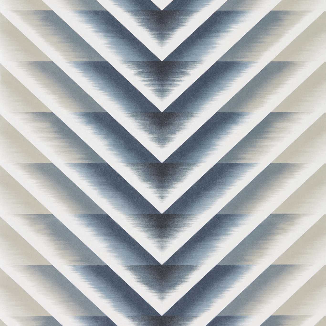 Makalu Wallpaper by Harlequin