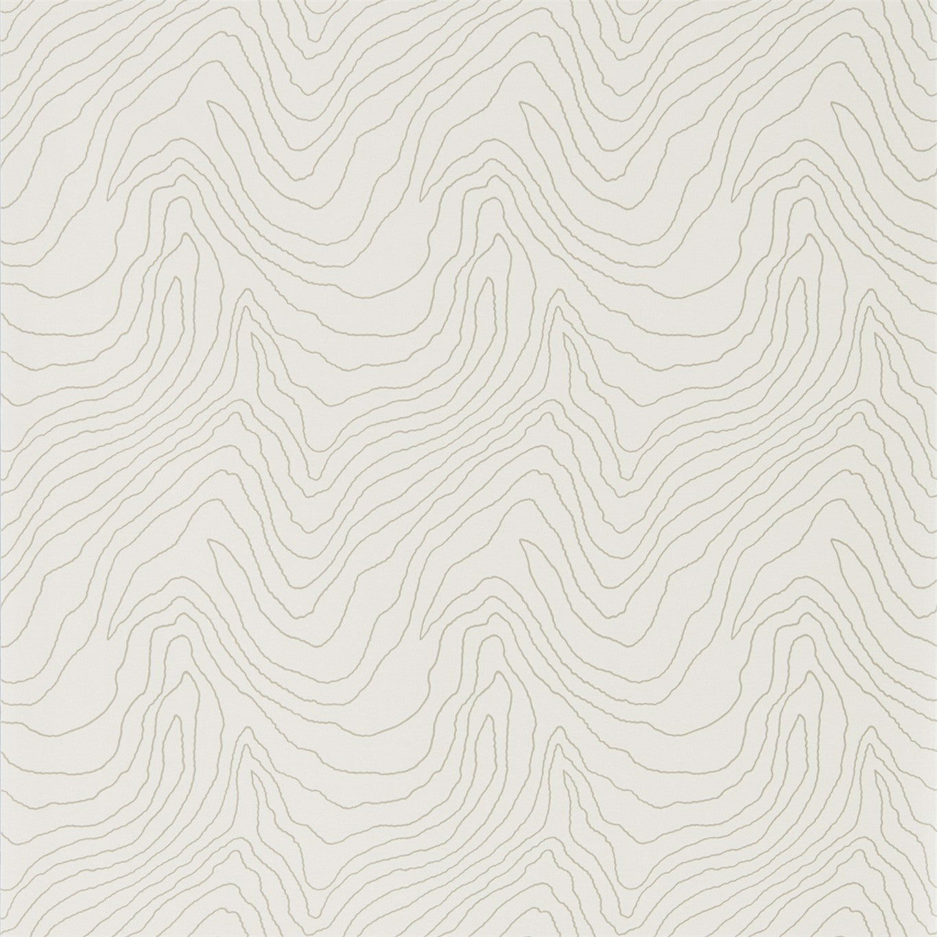 Formation Wallpaper by Harlequin