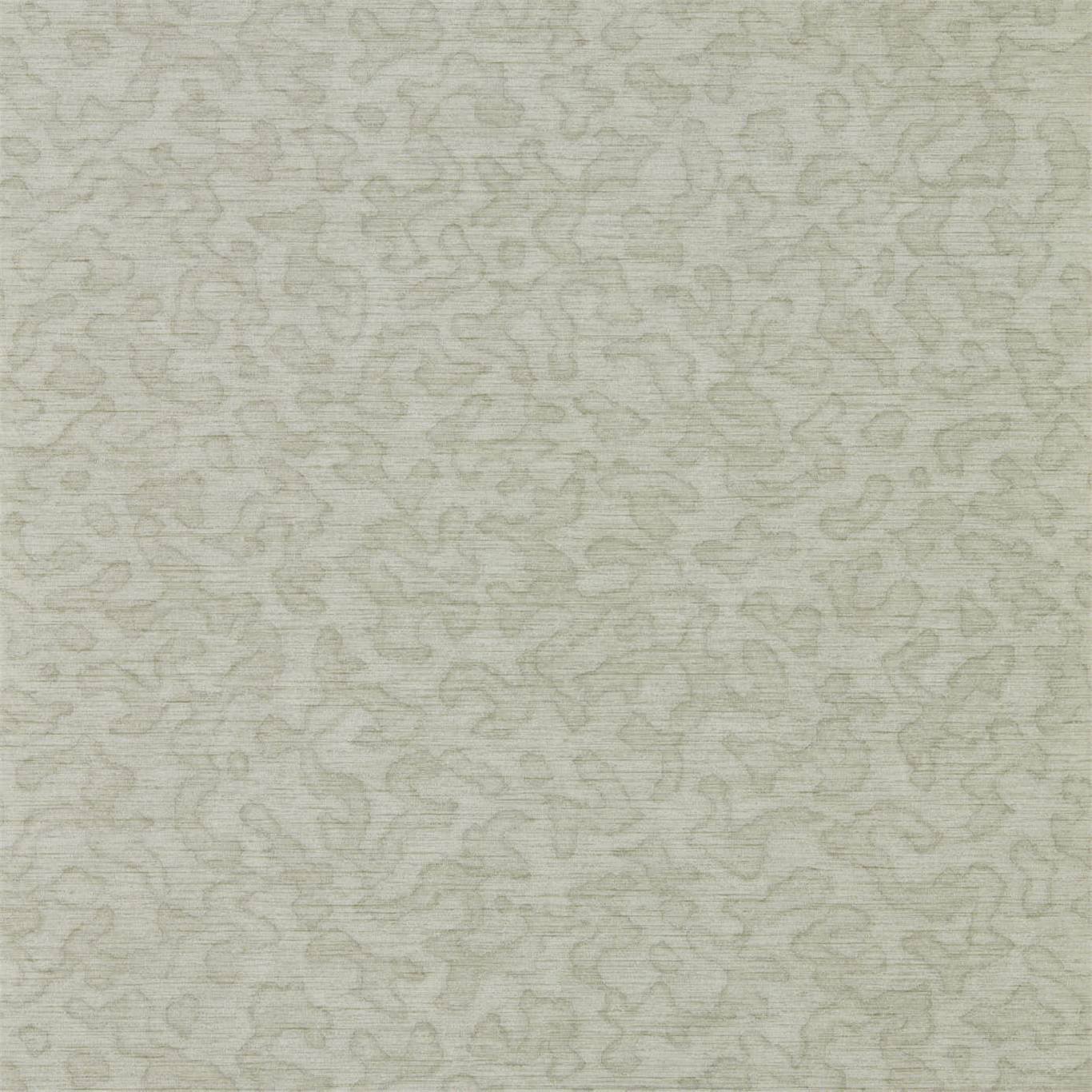 Nakuru Wallpaper by Harlequin