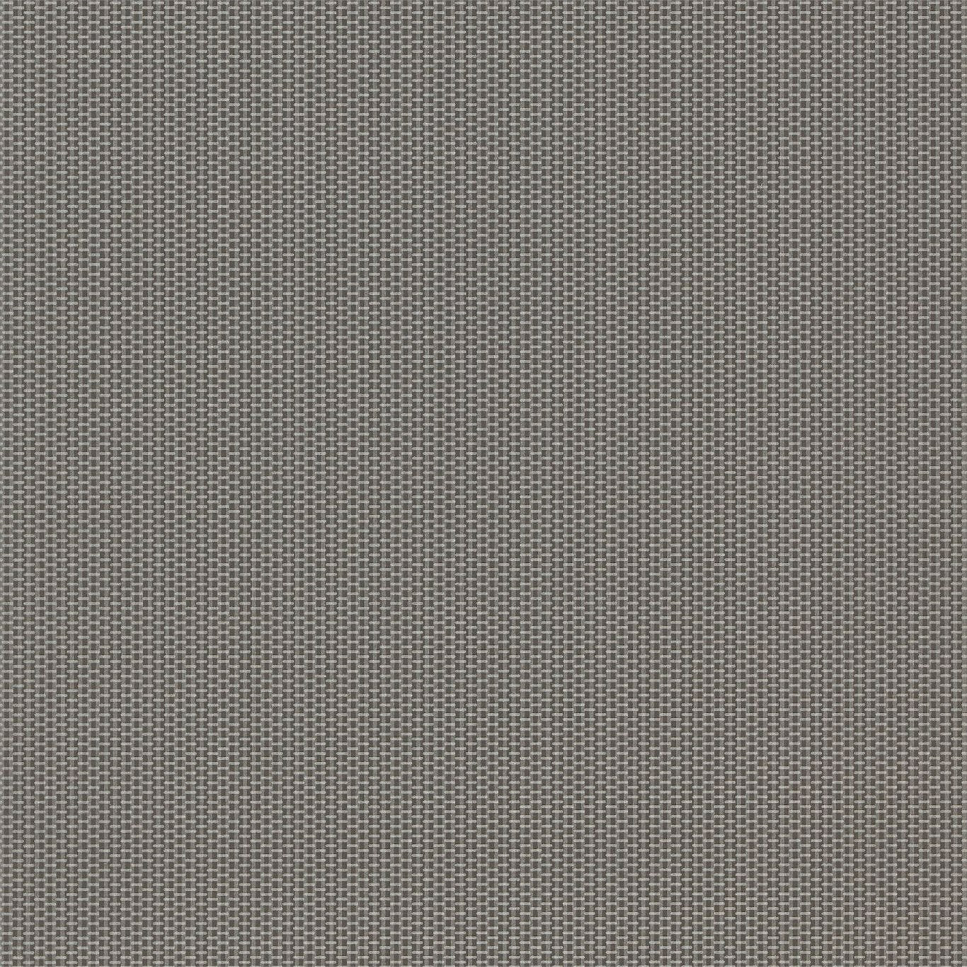 Stitch Wallpaper by Harlequin