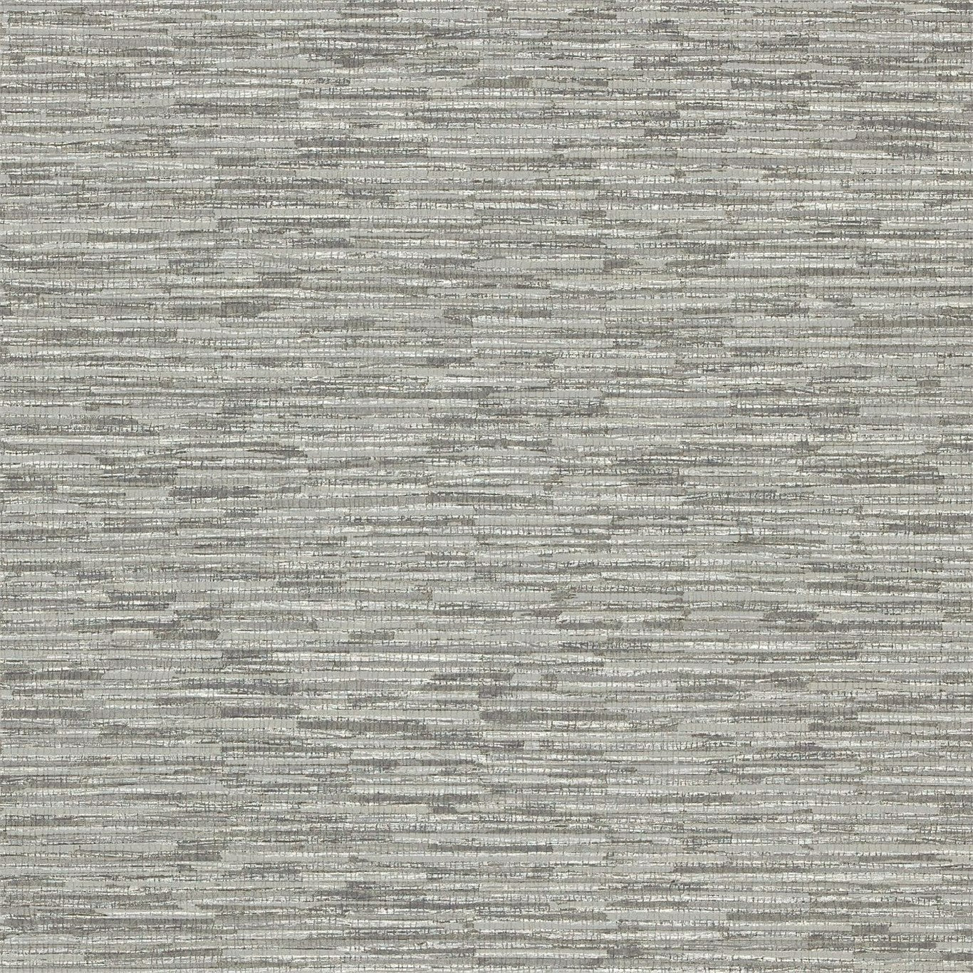 Flint Wallpaper by Harlequin