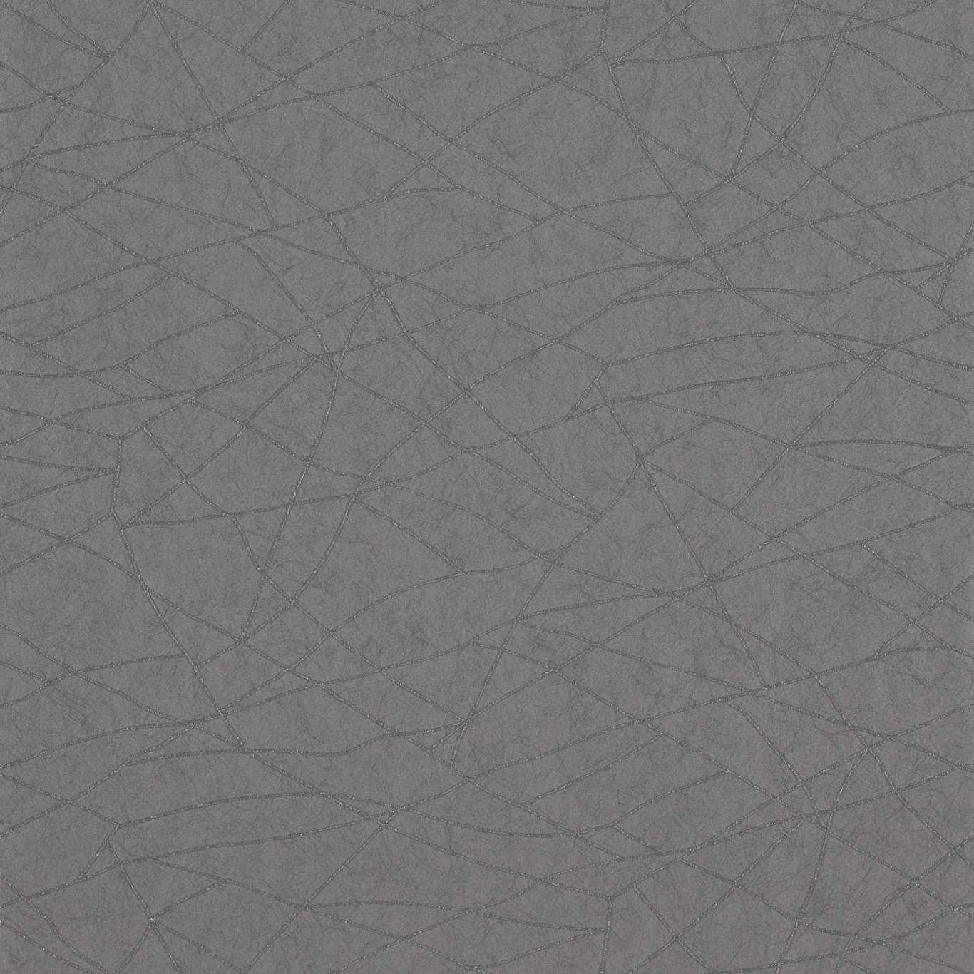 Koto Wallpaper by Harlequin