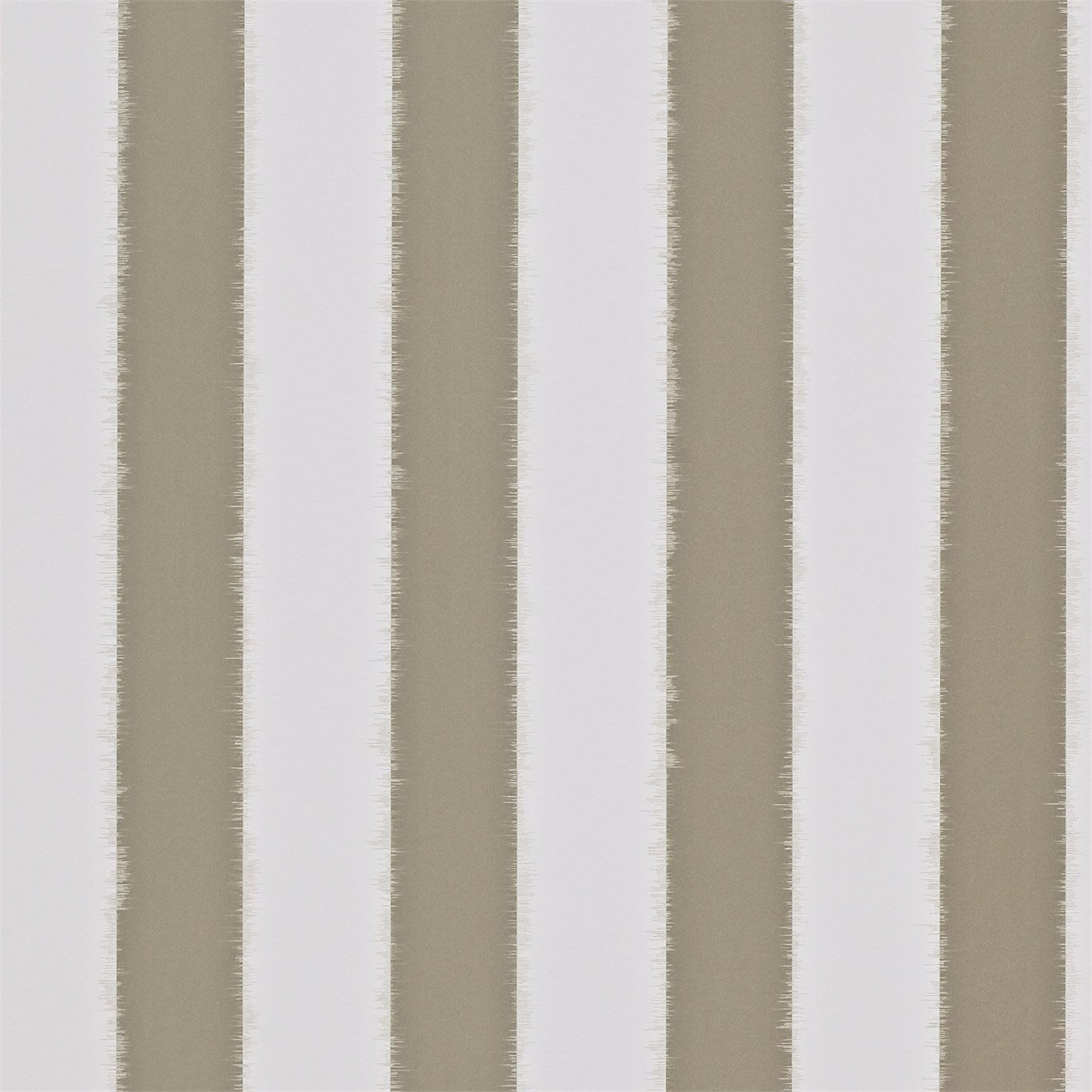 Shima Wallpaper by Harlequin
