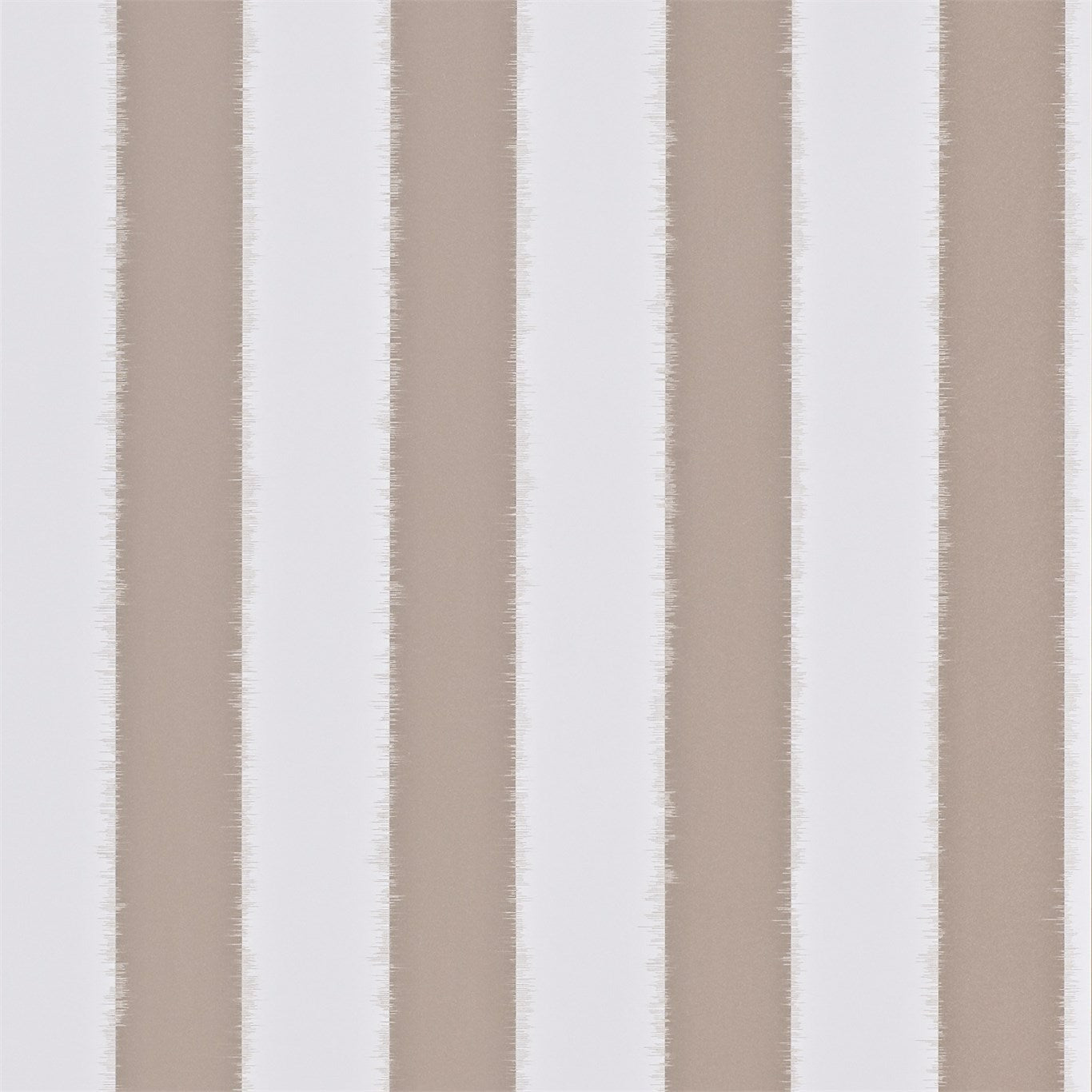 Shima Wallpaper by Harlequin