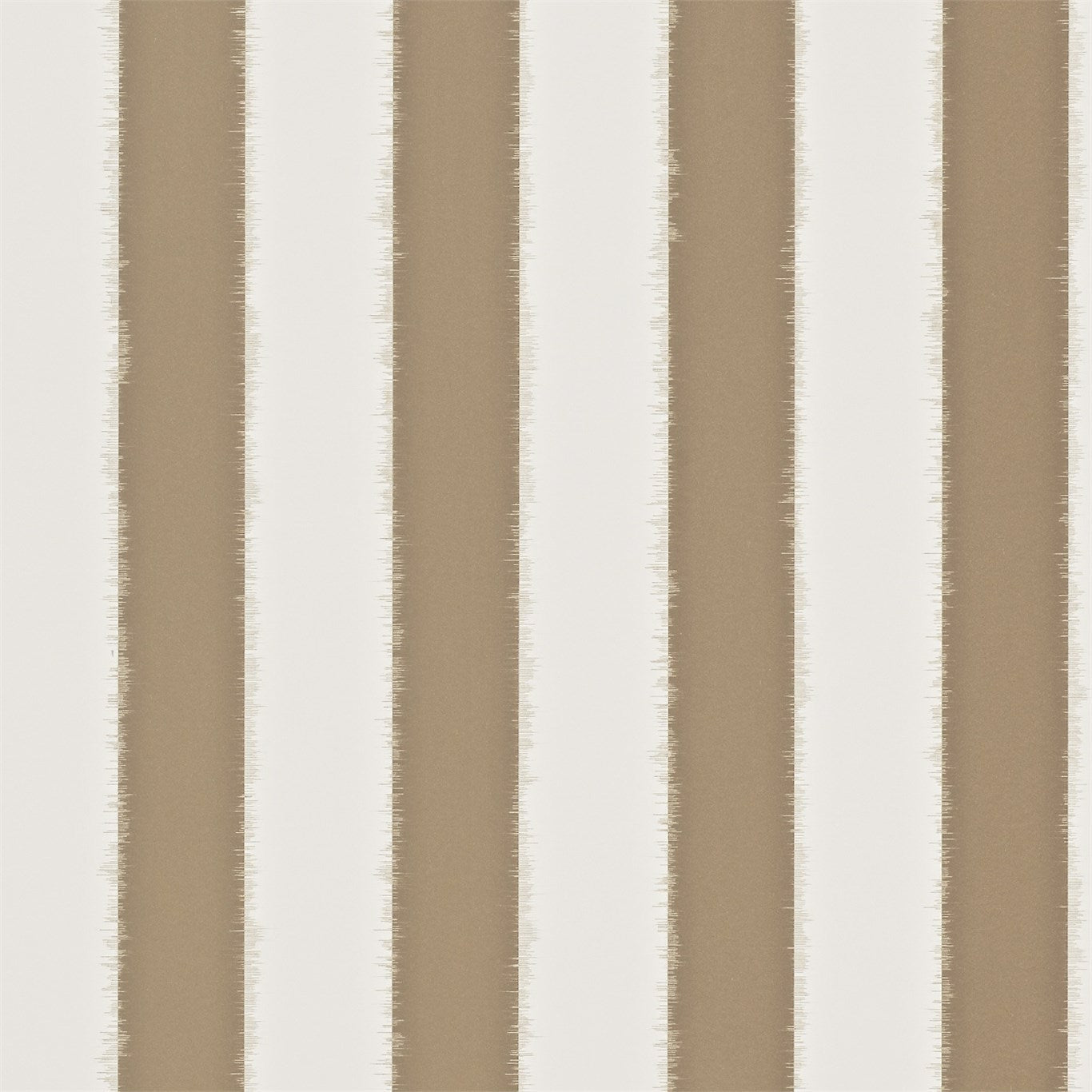 Shima Wallpaper by Harlequin