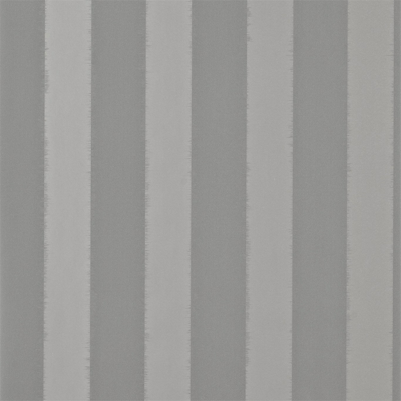 Shima Wallpaper by Harlequin