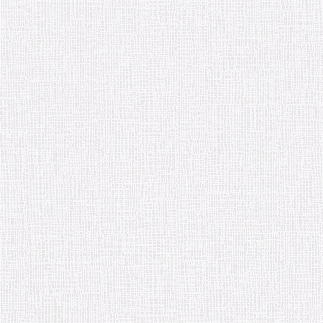 Accent Wallpaper by Harlequin