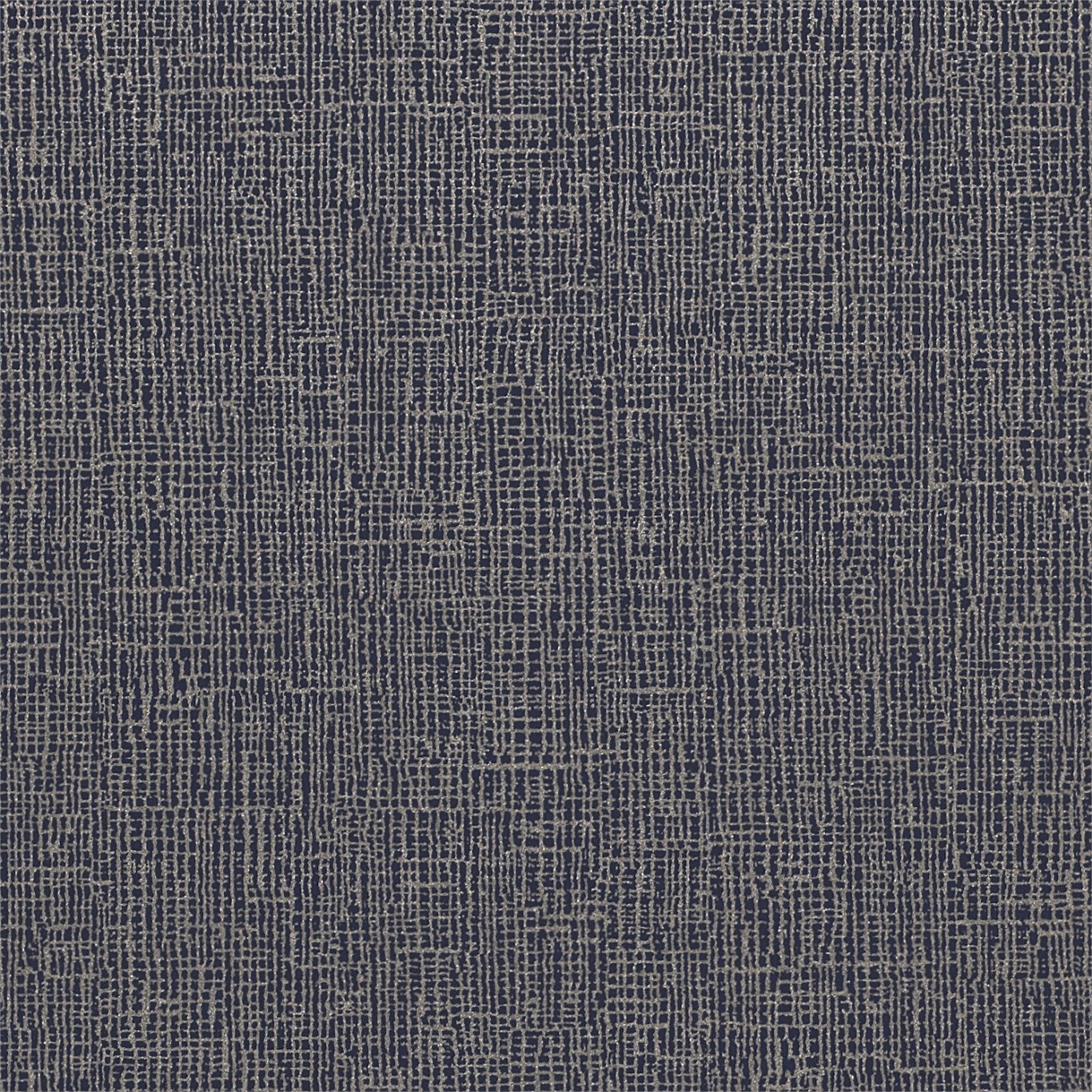 Accent Wallpaper by Harlequin
