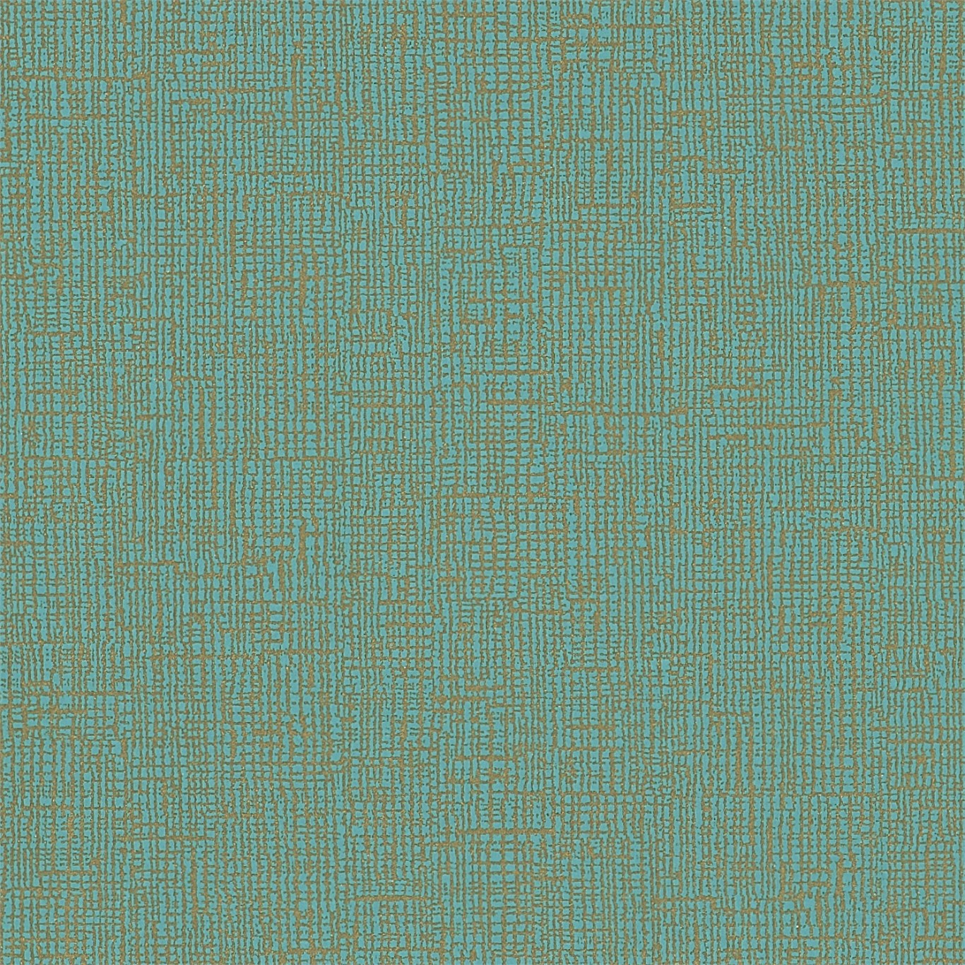 Accent Wallpaper by Harlequin