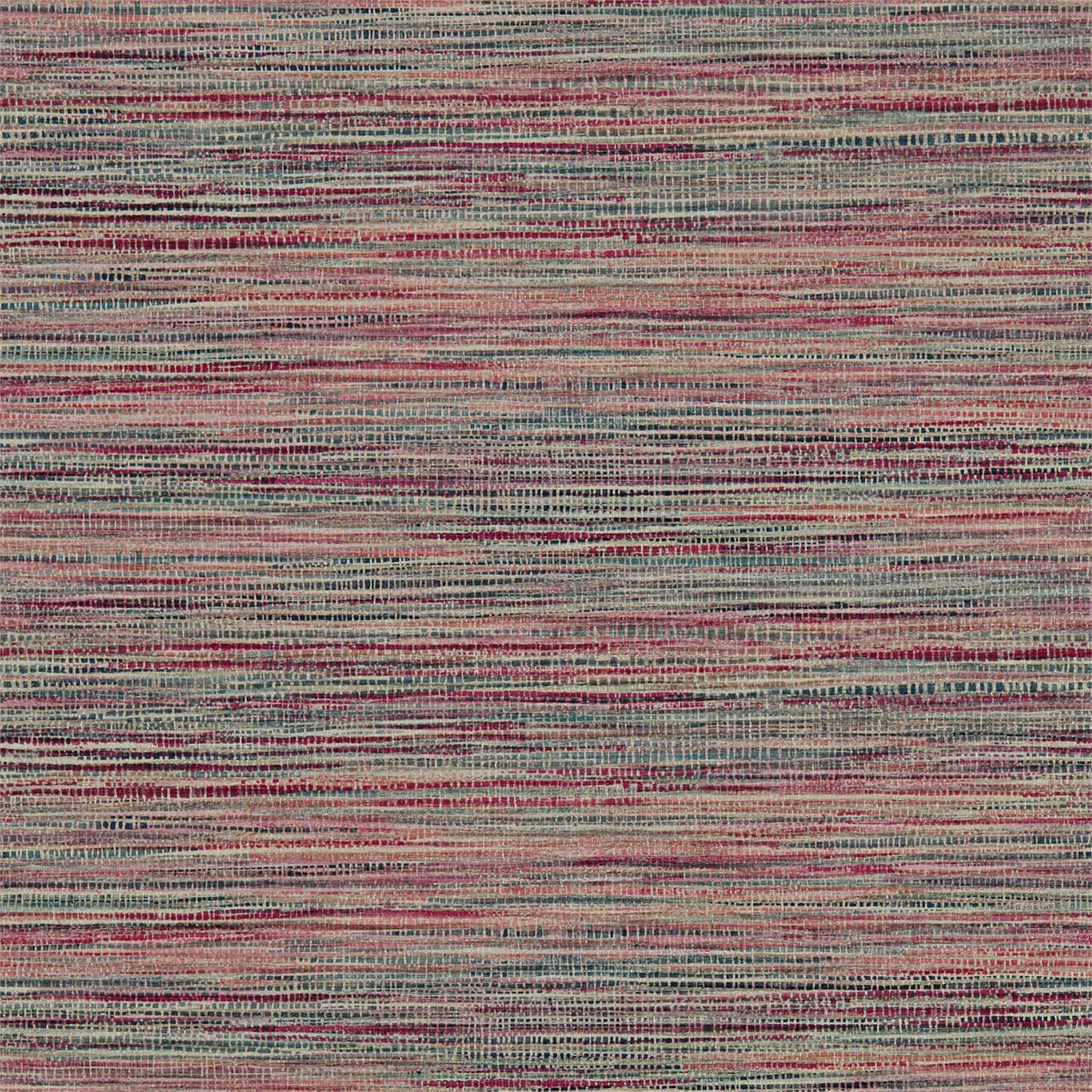 Affinity Wallpaper by Harlequin