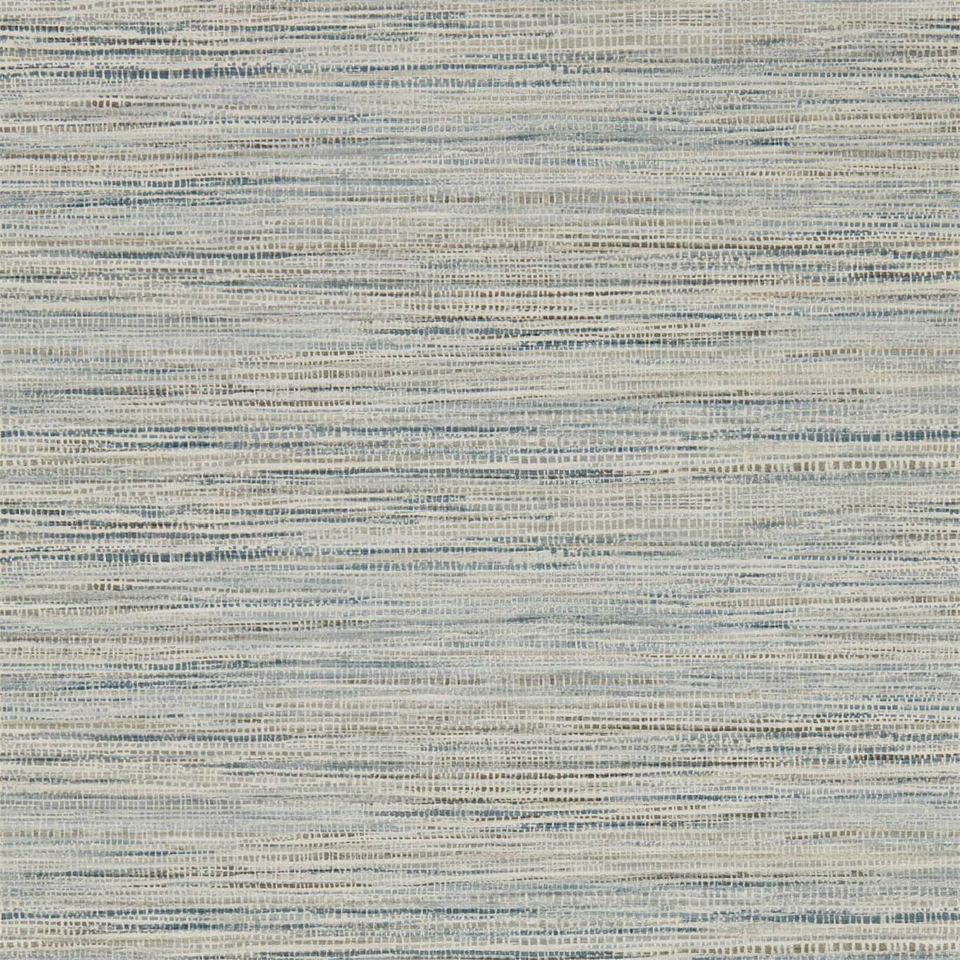 Affinity Wallpaper by Harlequin