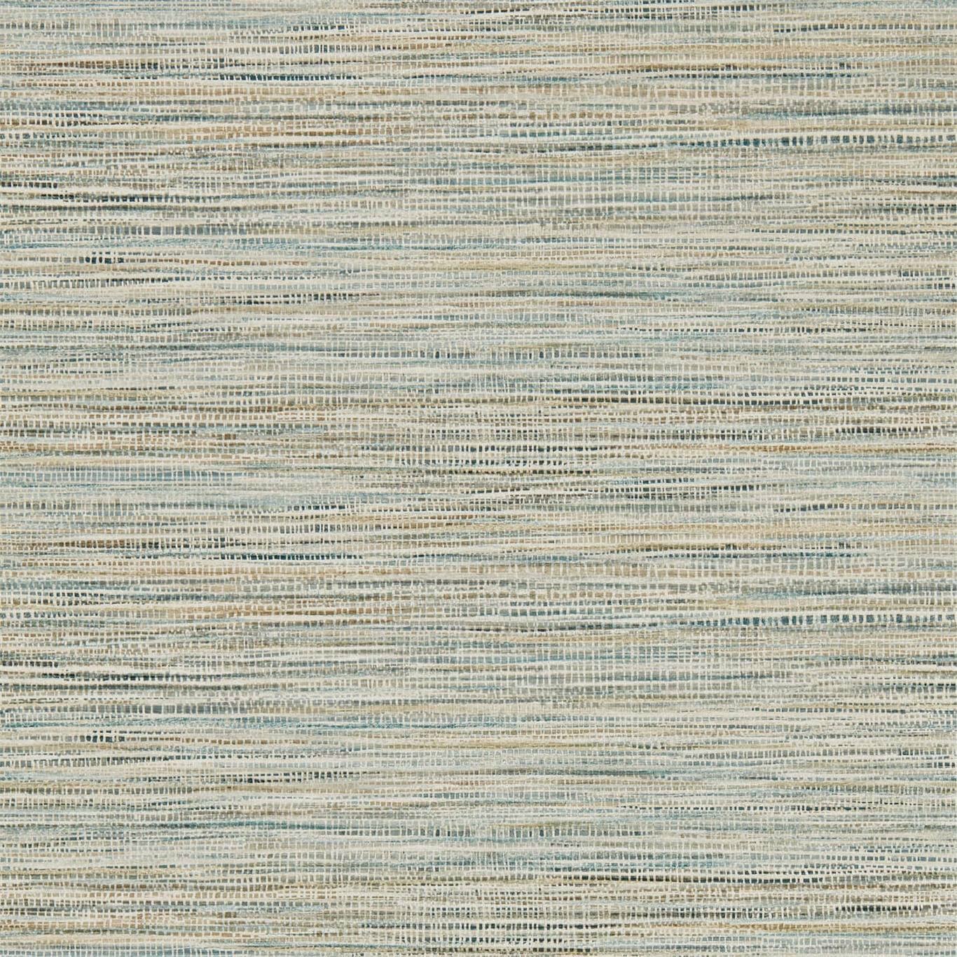 Affinity Wallpaper by Harlequin