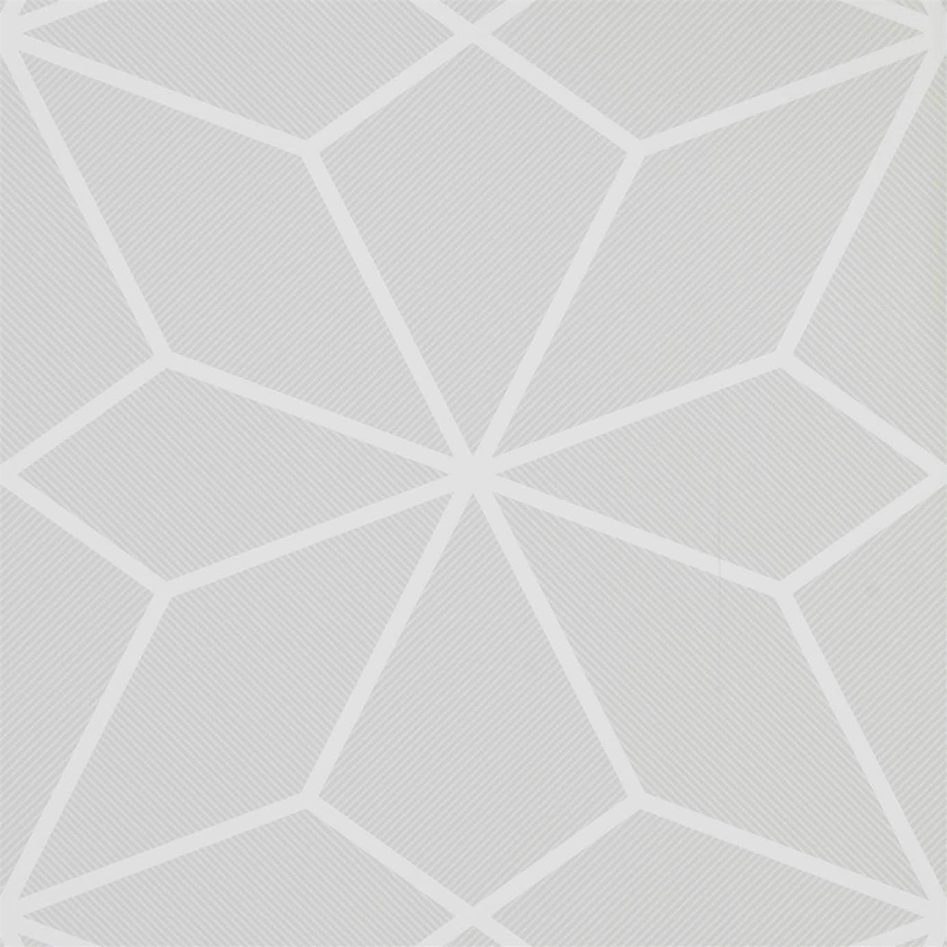 Axal Wallpaper by Harlequin