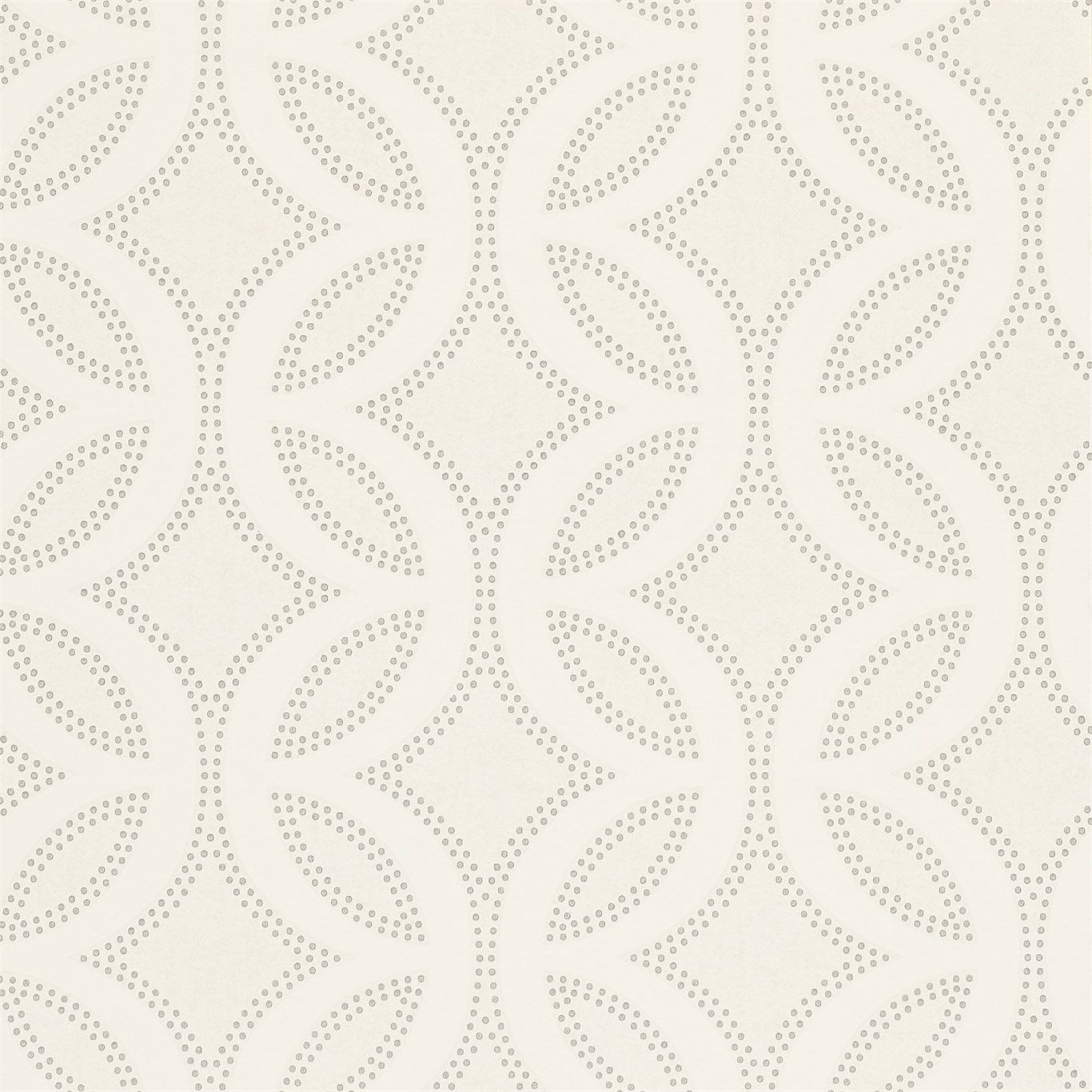 Caprice Wallpaper by Harlequin