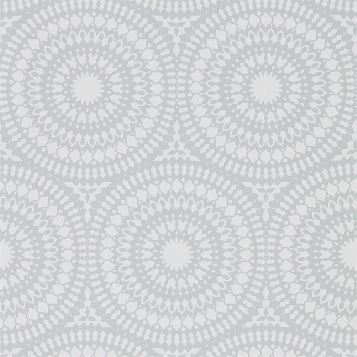 Cadencia Wallpaper by Harlequin