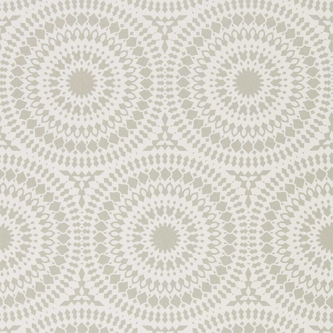 Cadencia Wallpaper by Harlequin