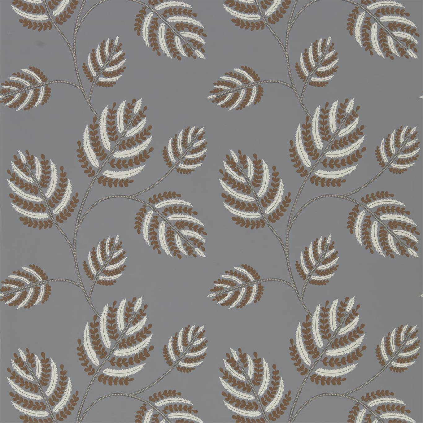 Marbelle Wallpaper by Harlequin
