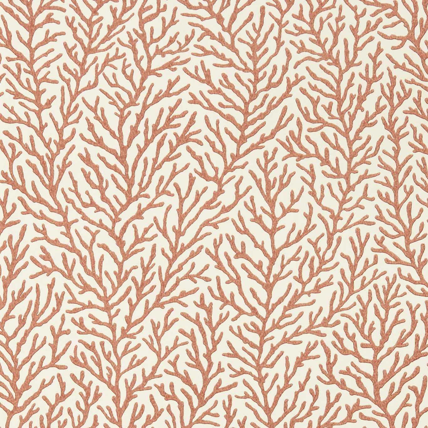 Atoll Wallpaper by Harlequin