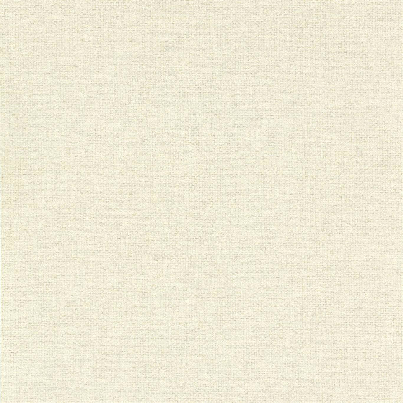 Mansa Wallpaper by Harlequin